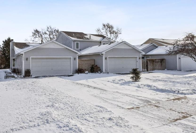 9903 Pheasant Lane