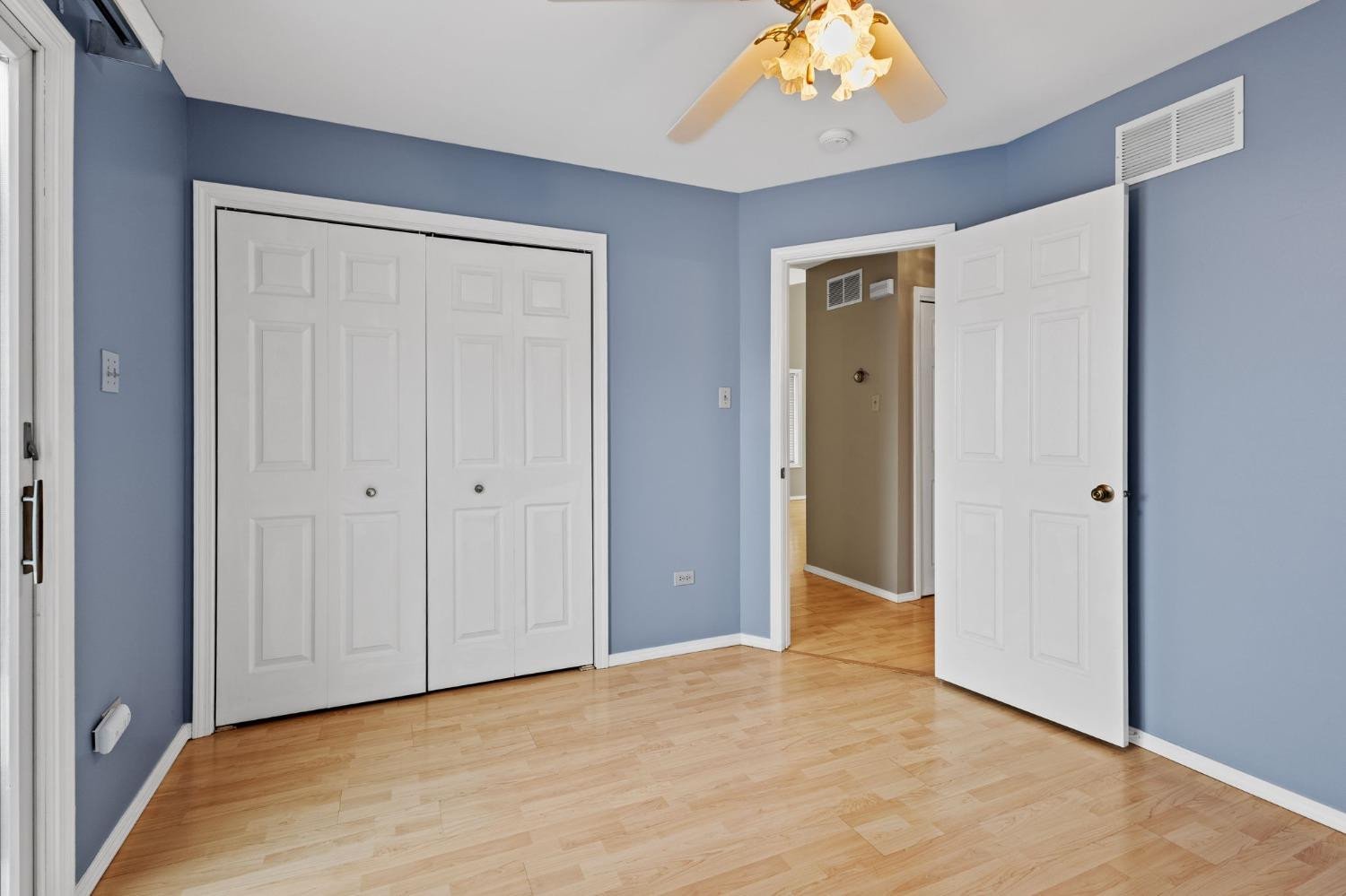 9903 Pheasant Lane