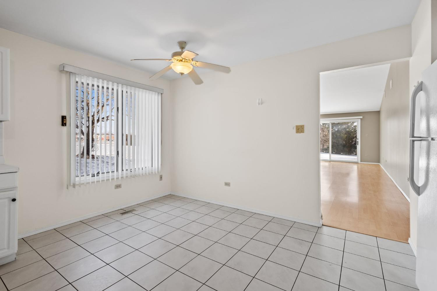 9903 Pheasant Lane