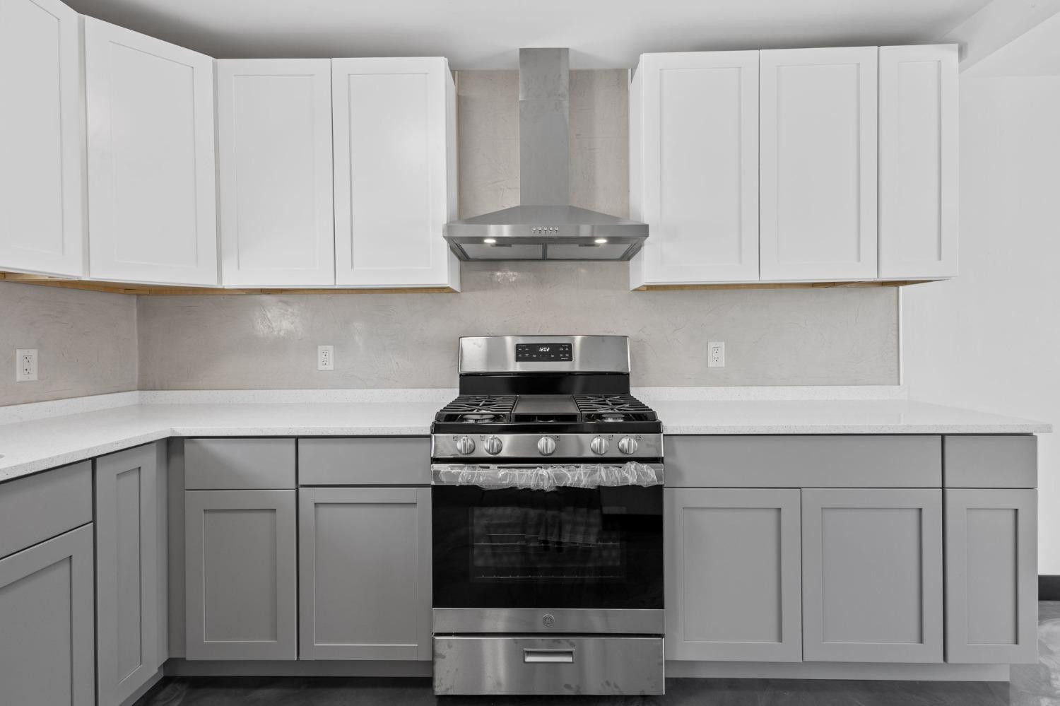 8111 Robertson Place