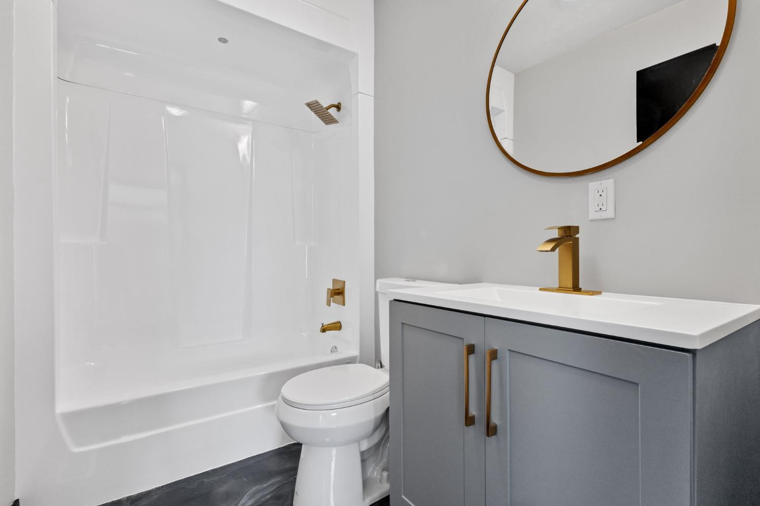 8111 Robertson Place