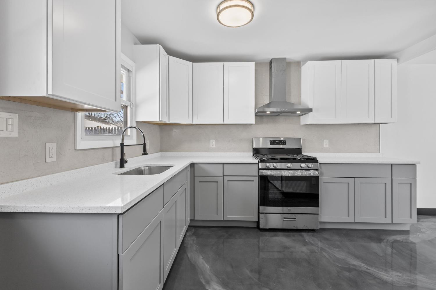 8111 Robertson Place