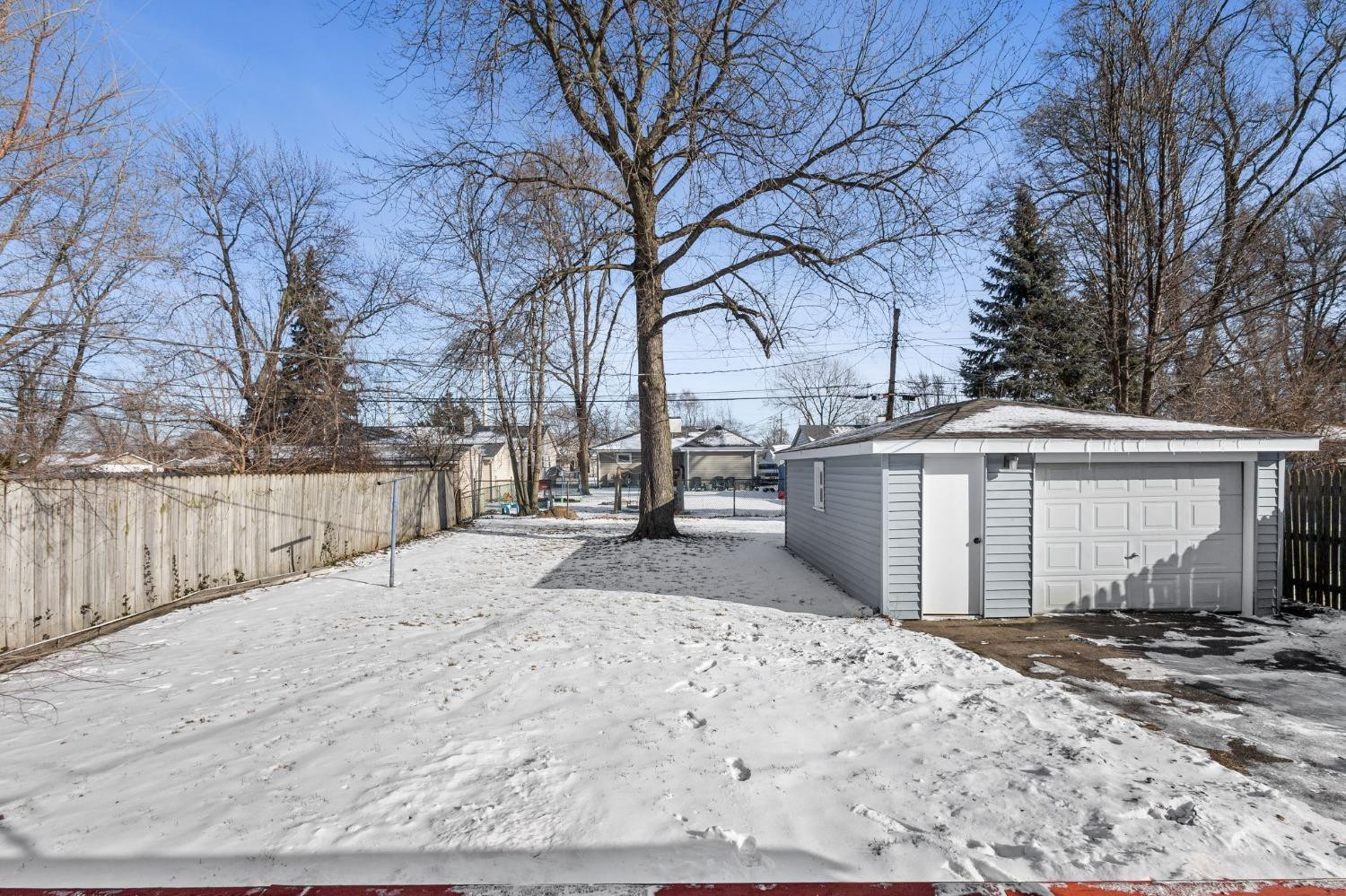 8111 Robertson Place