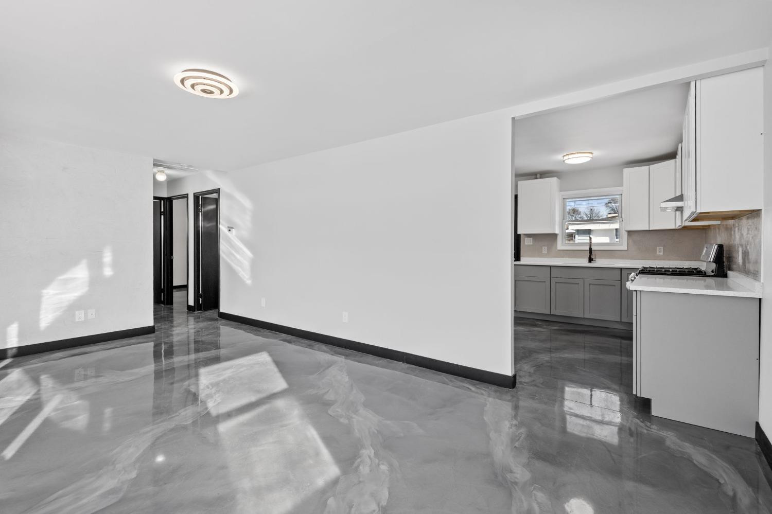 8111 Robertson Place