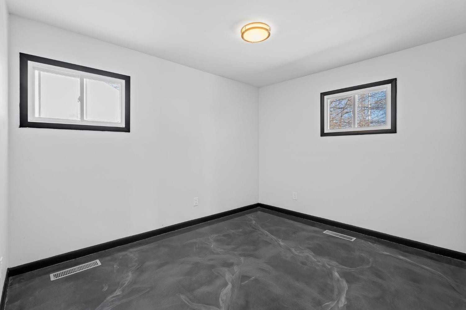 8111 Robertson Place