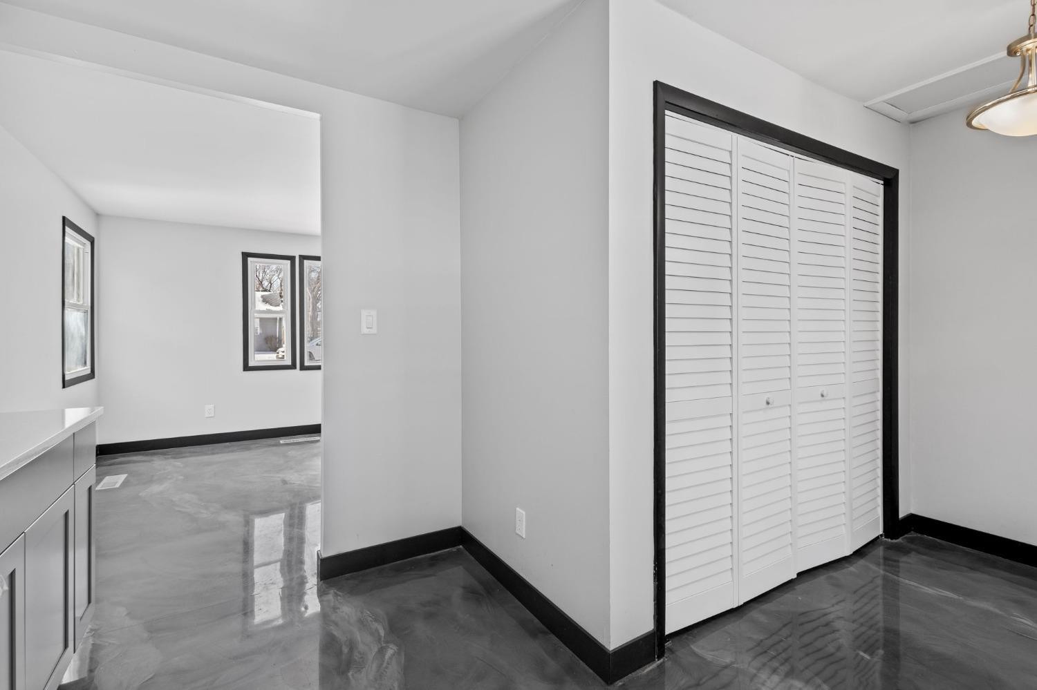 8111 Robertson Place