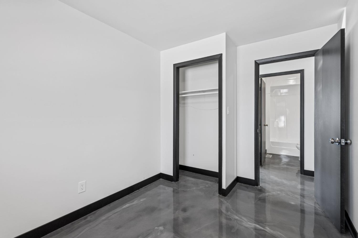 8111 Robertson Place