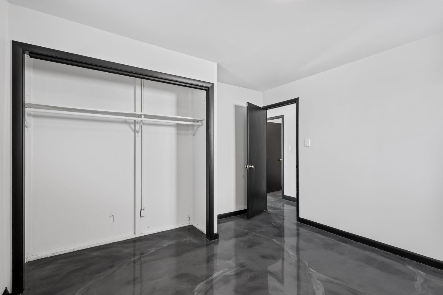 8111 Robertson Place