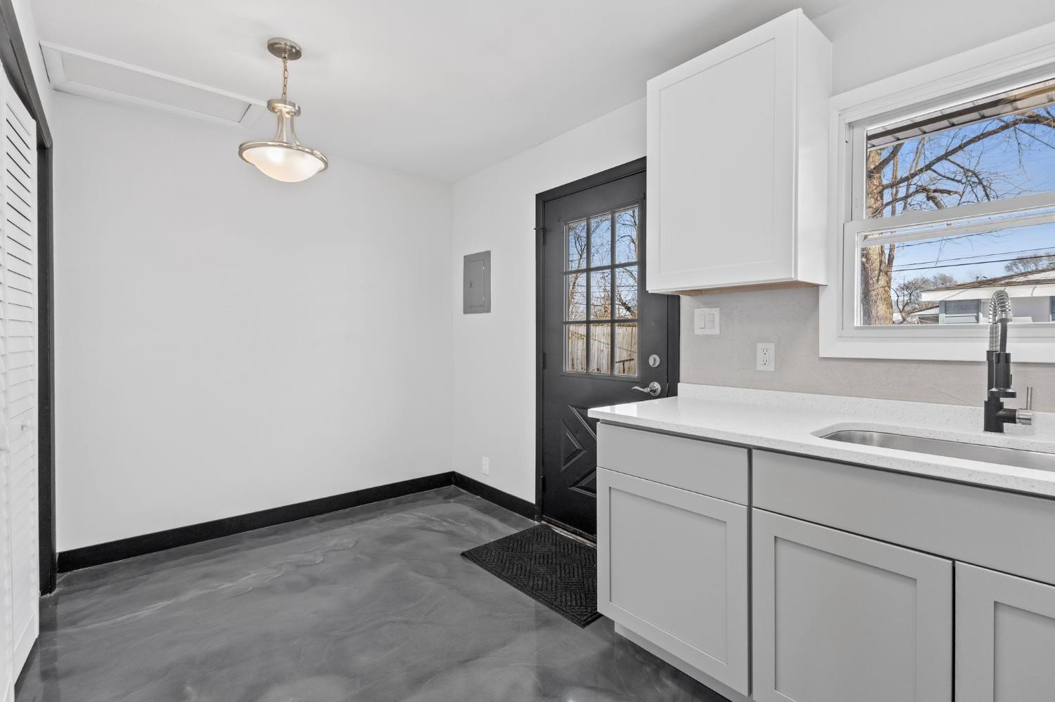 8111 Robertson Place