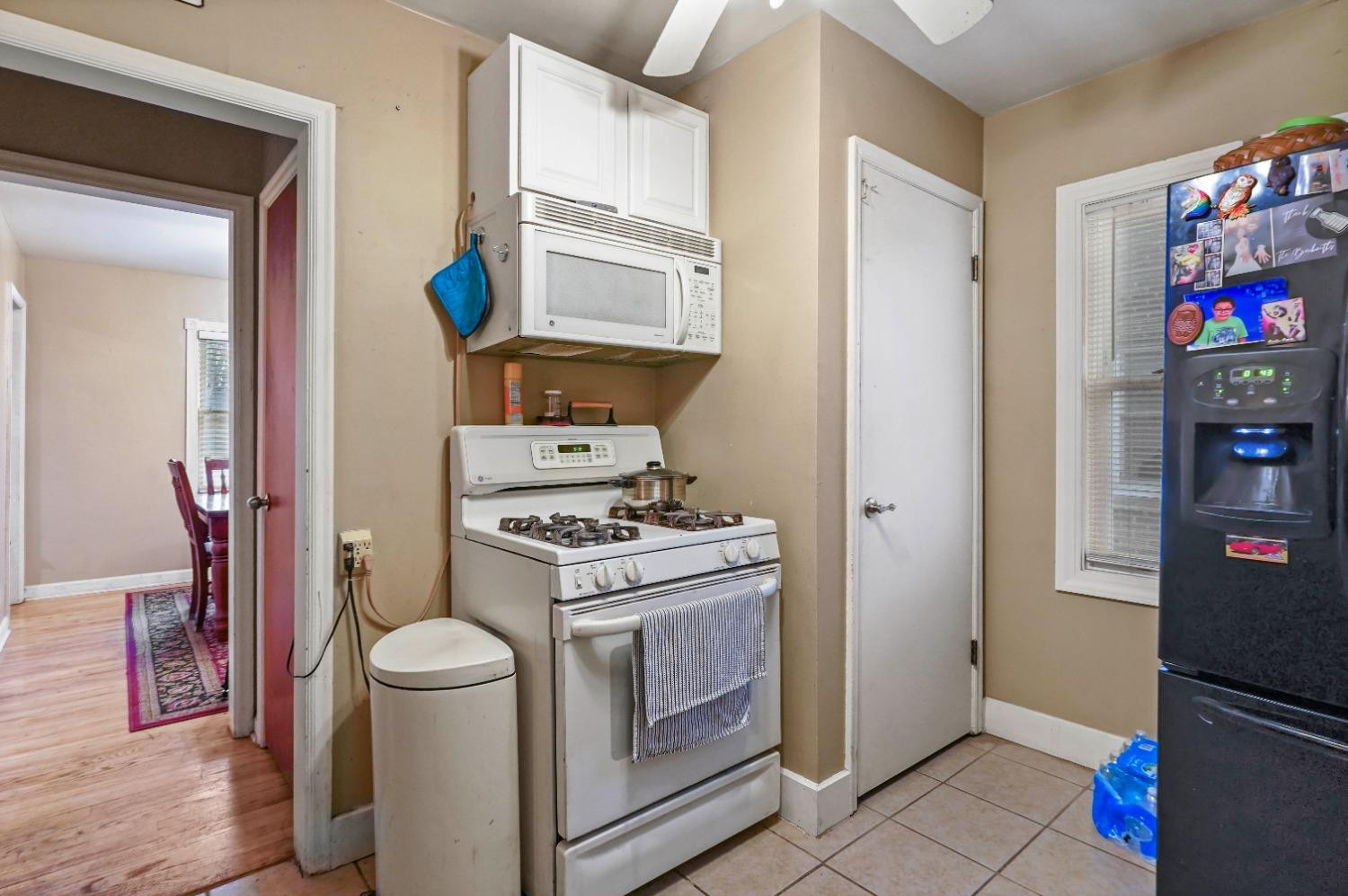 7123 Maplewood Avenue