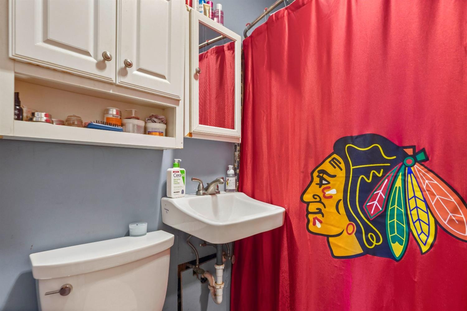 7123 Maplewood Avenue