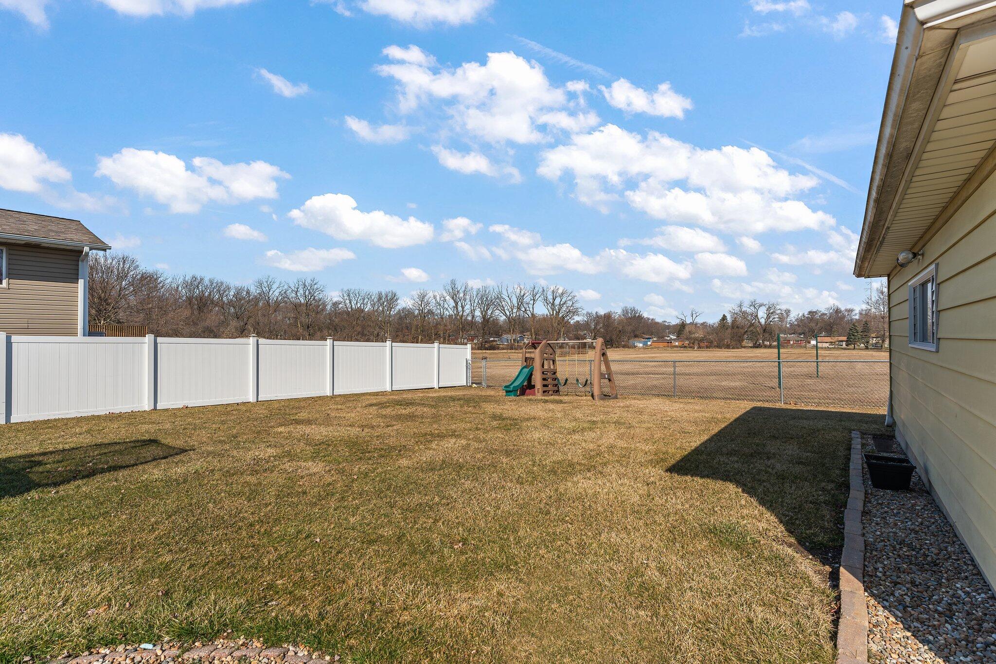 702 Sandi Lane