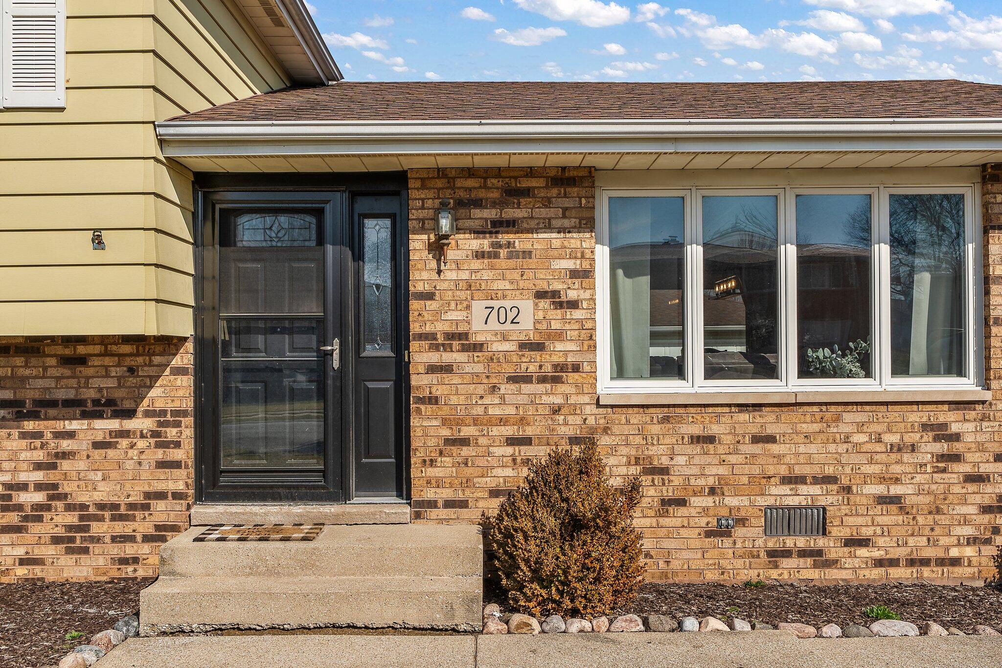 702 Sandi Lane