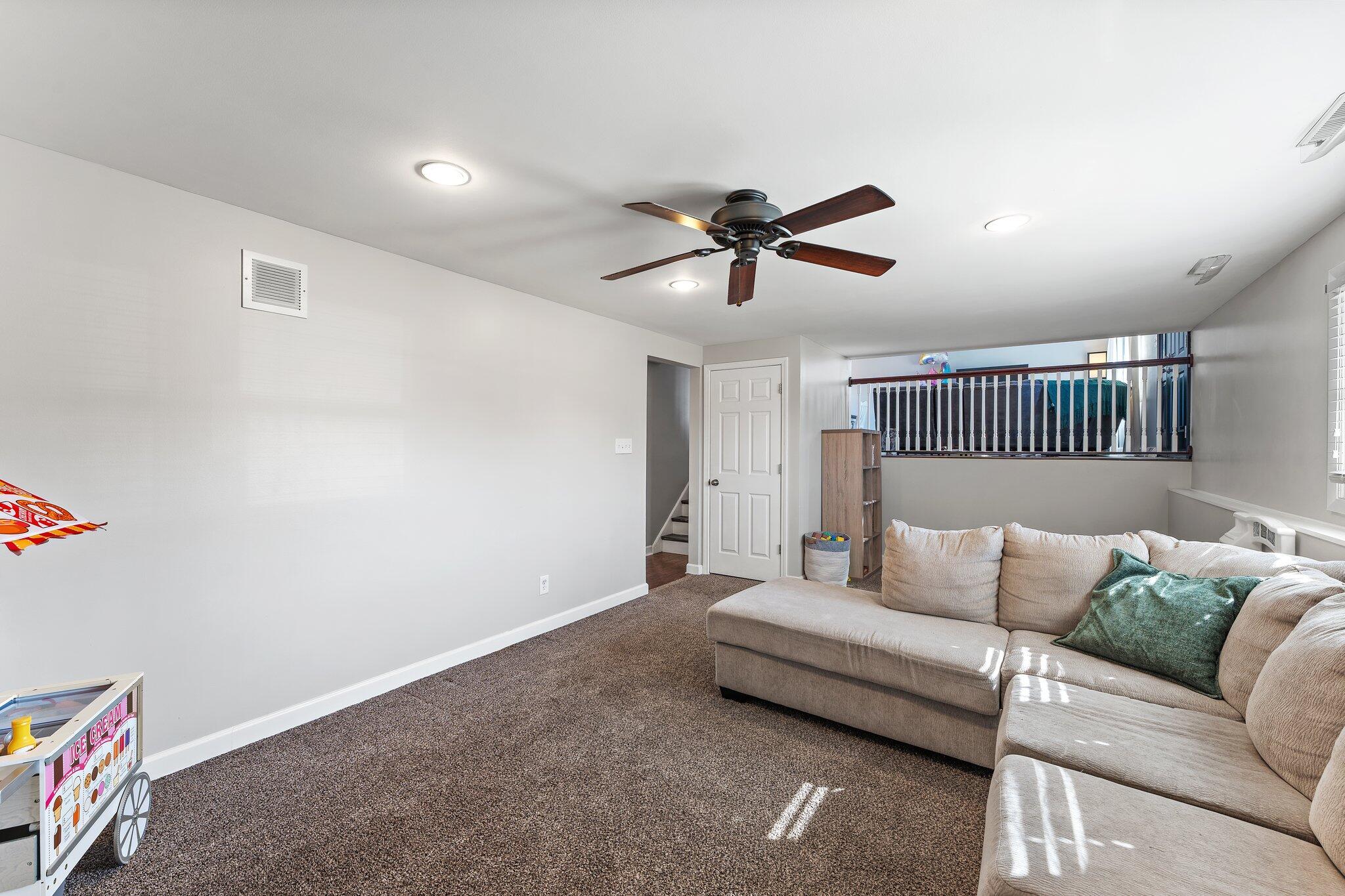 702 Sandi Lane