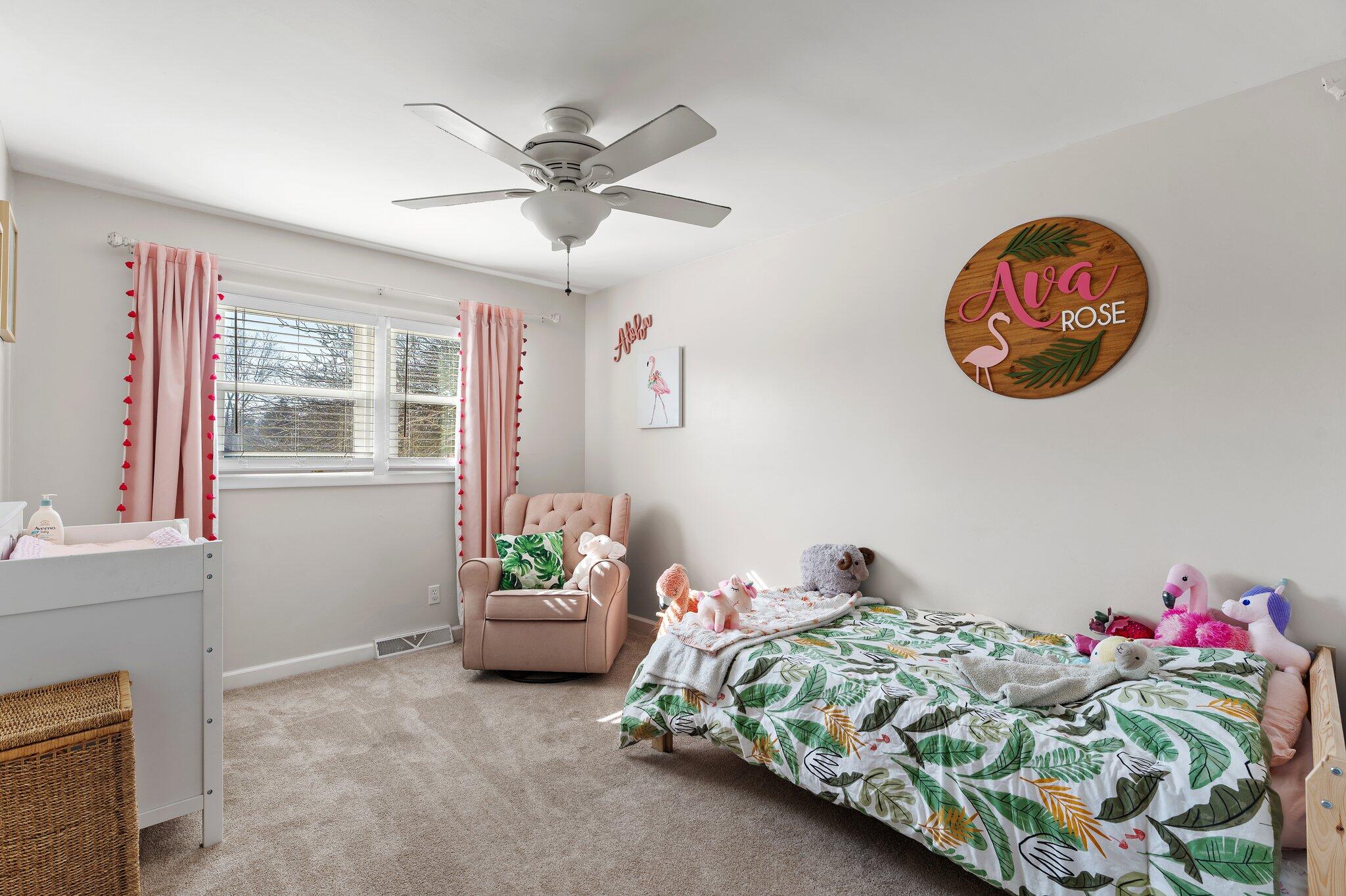 702 Sandi Lane