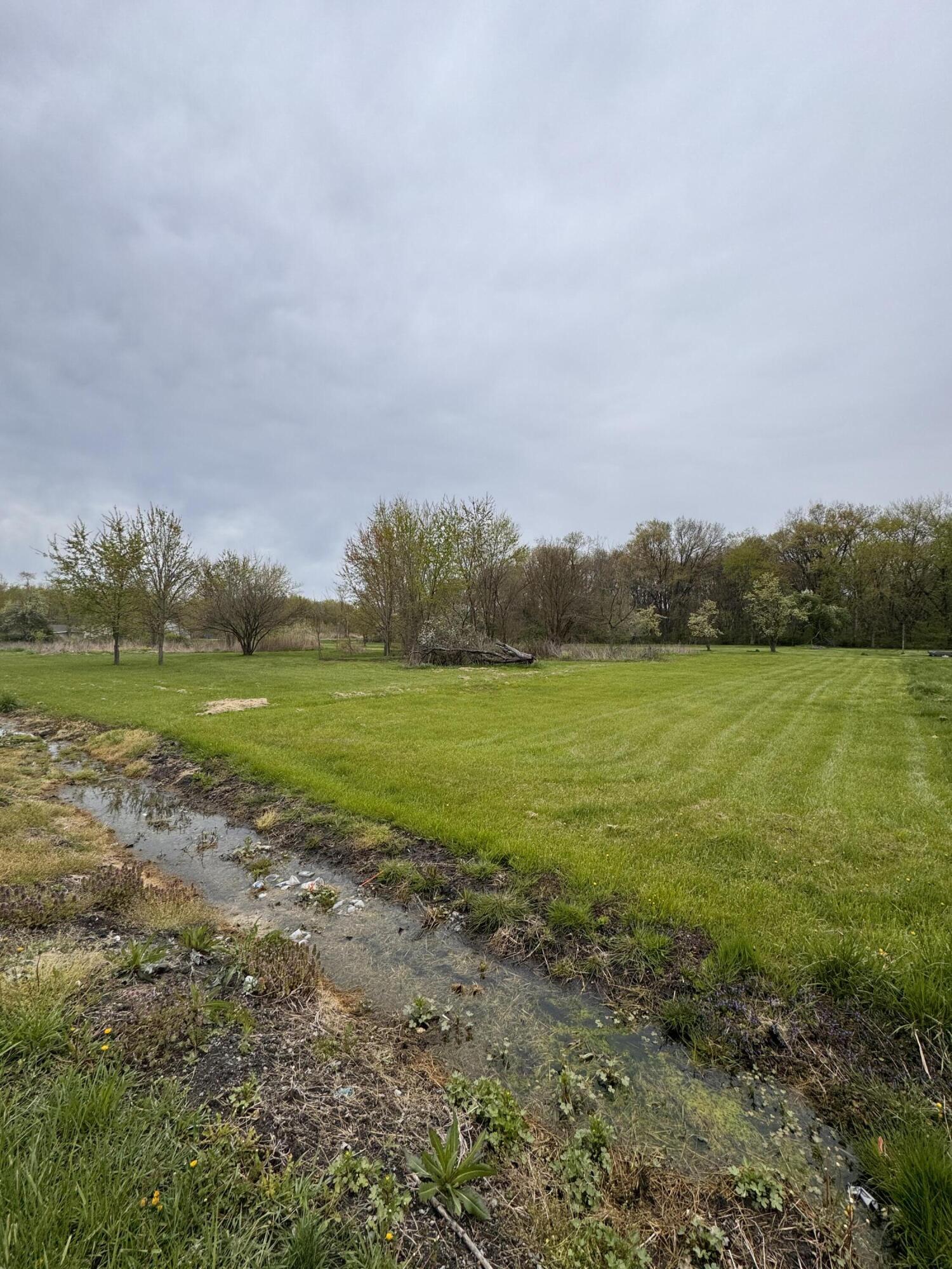 4529 Rutledge Street