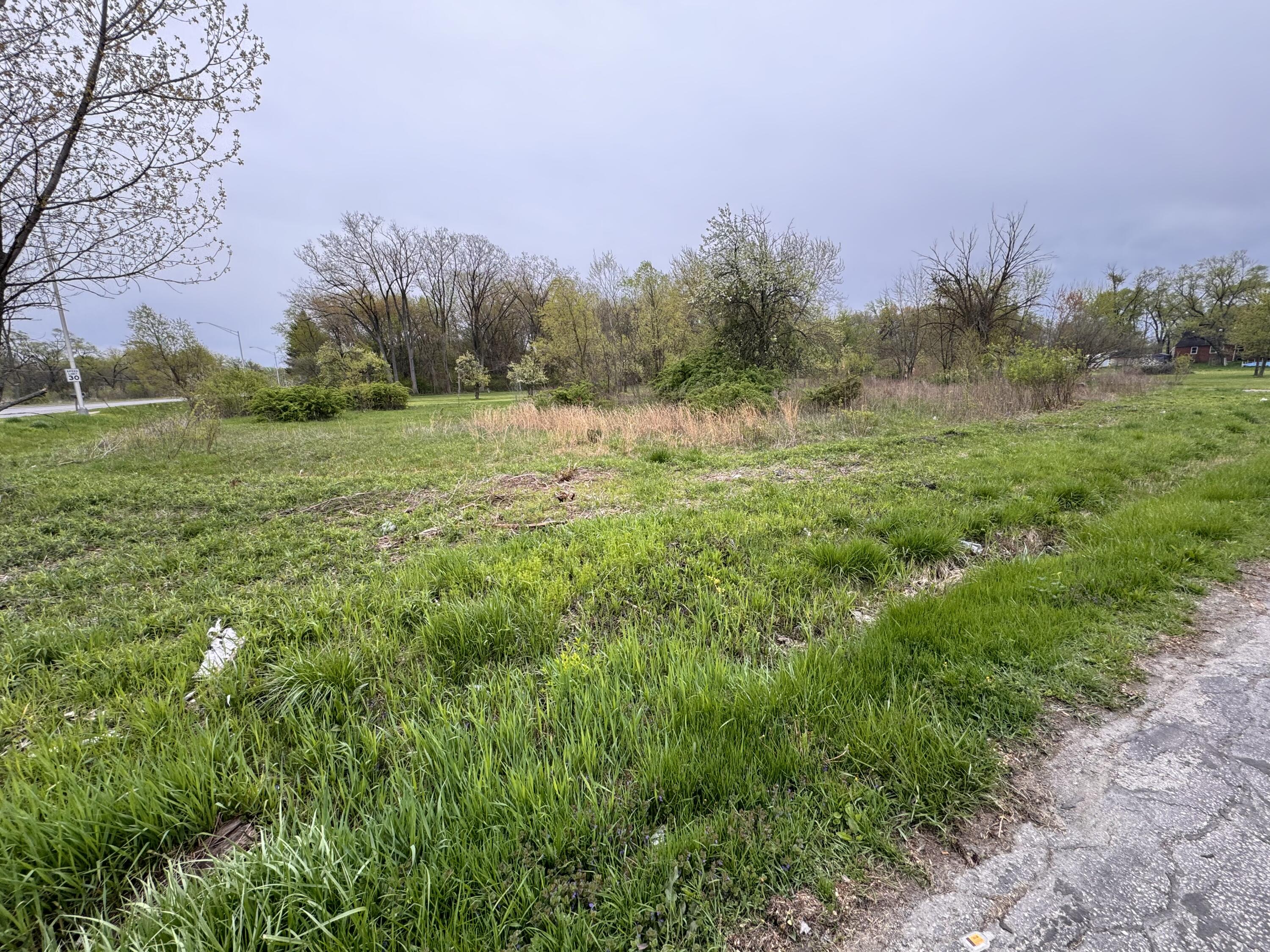 4529 Rutledge Street