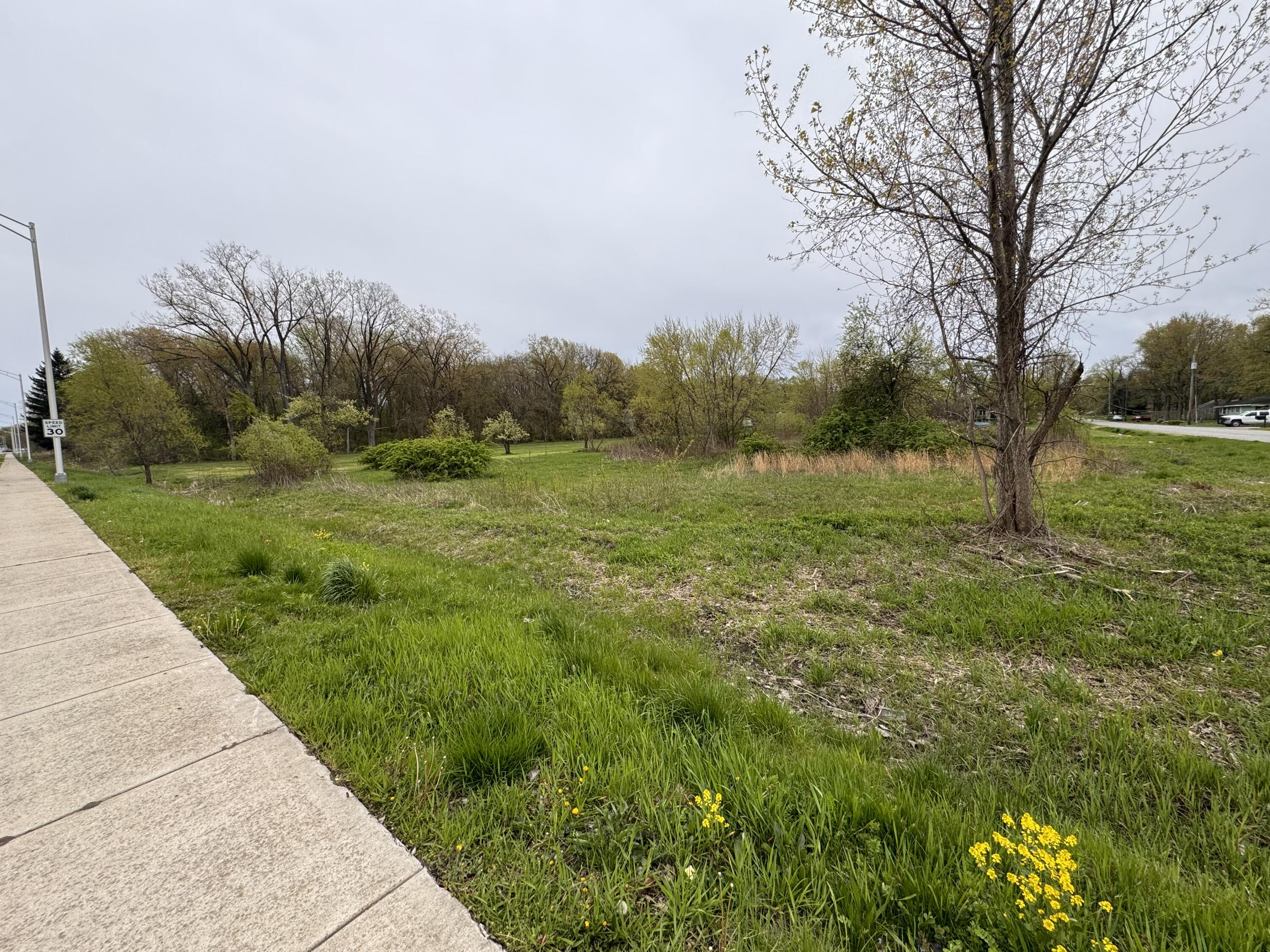 4529 Rutledge Street