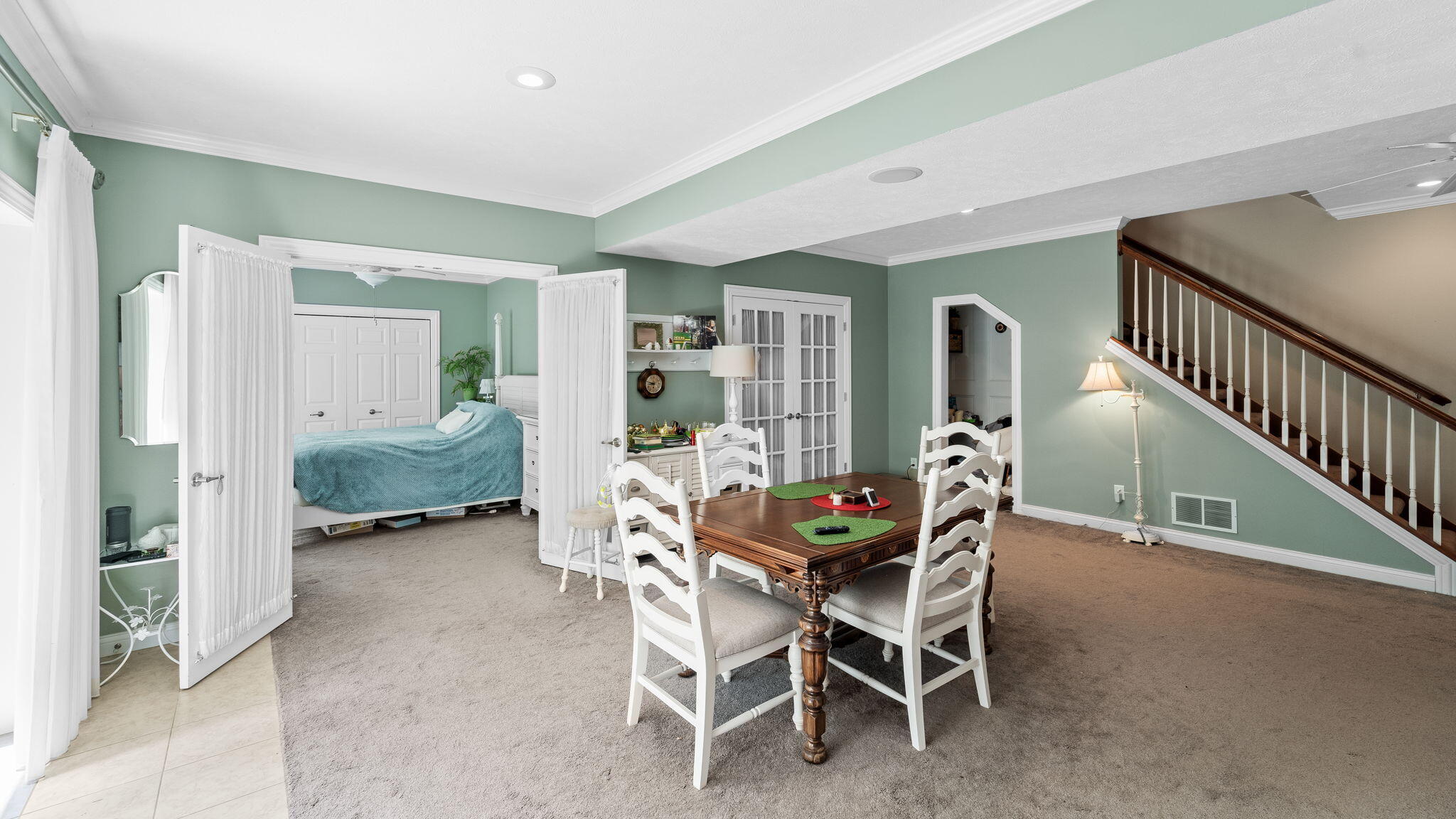 1389 Crooked Creek Trail