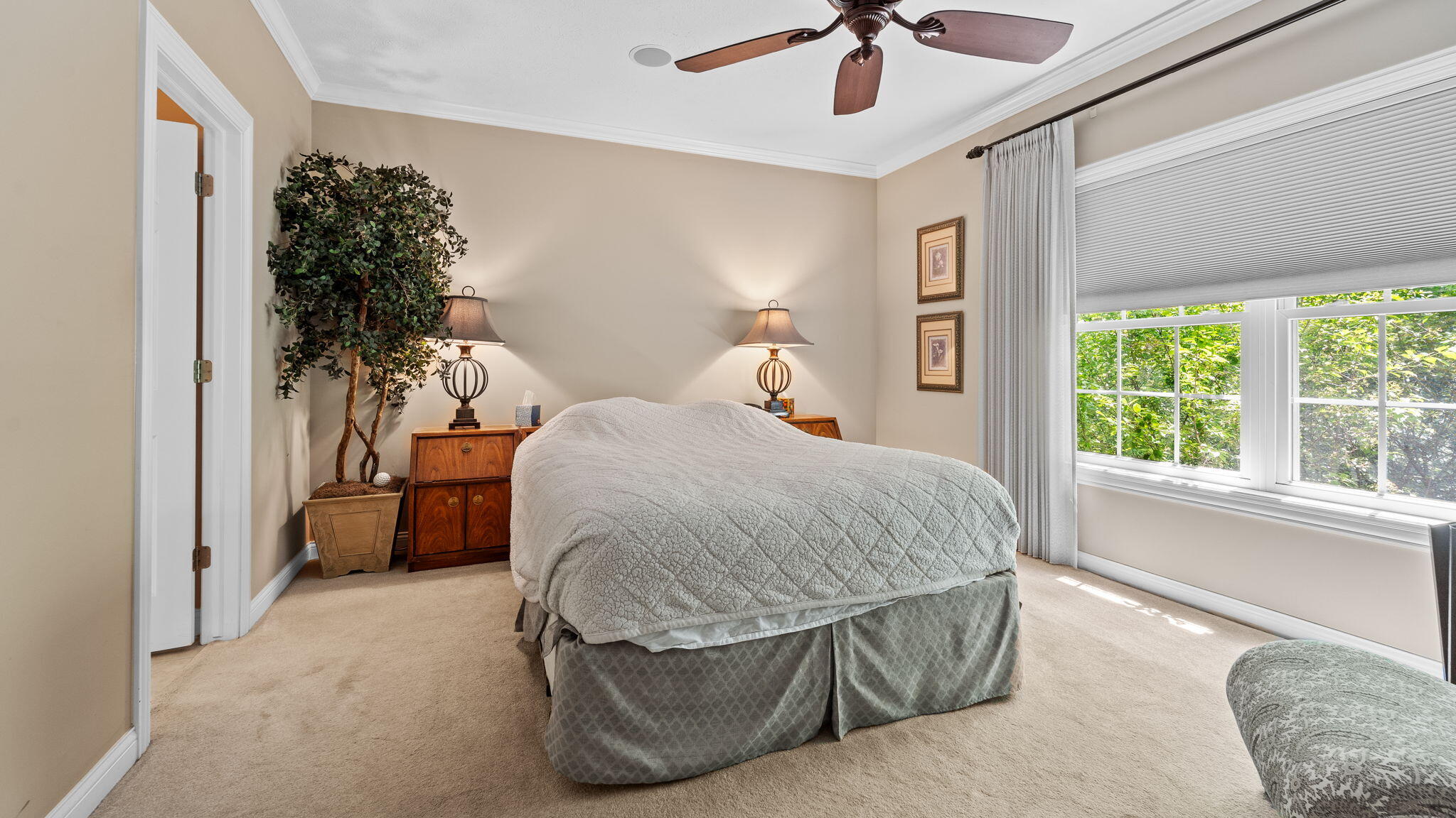 1389 Crooked Creek Trail