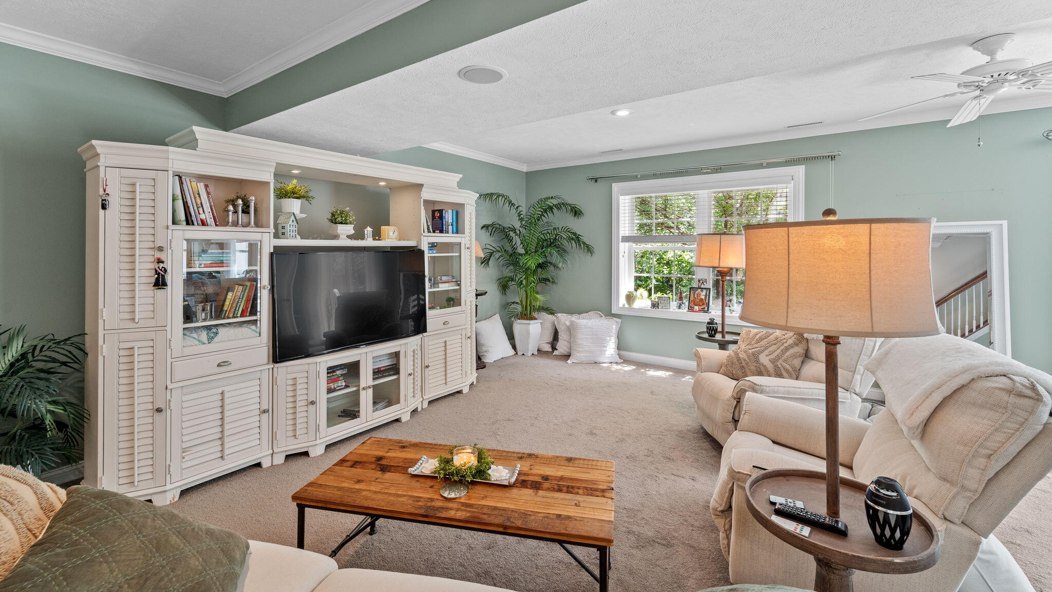 1389 Crooked Creek Trail
