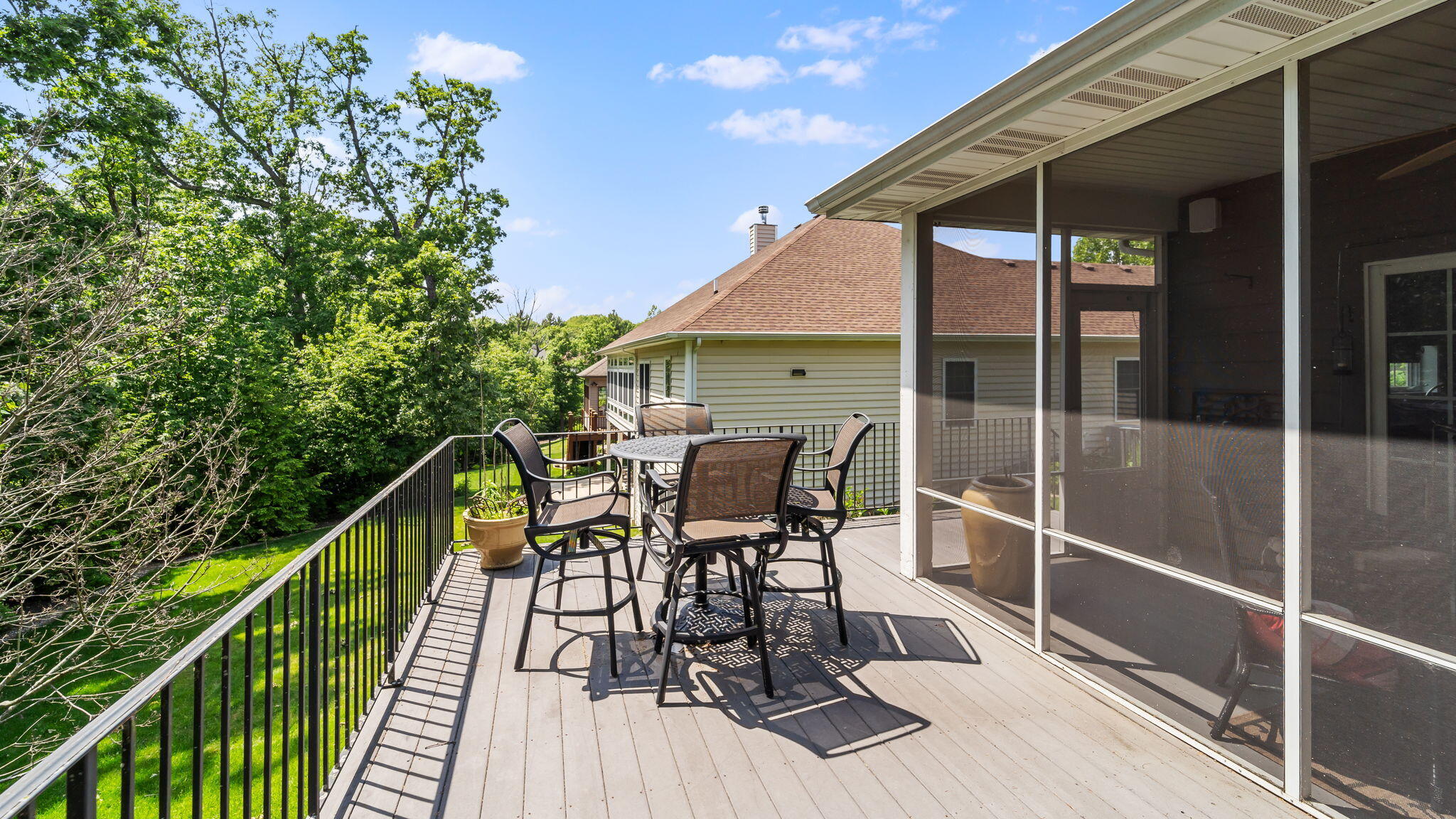 1389 Crooked Creek Trail