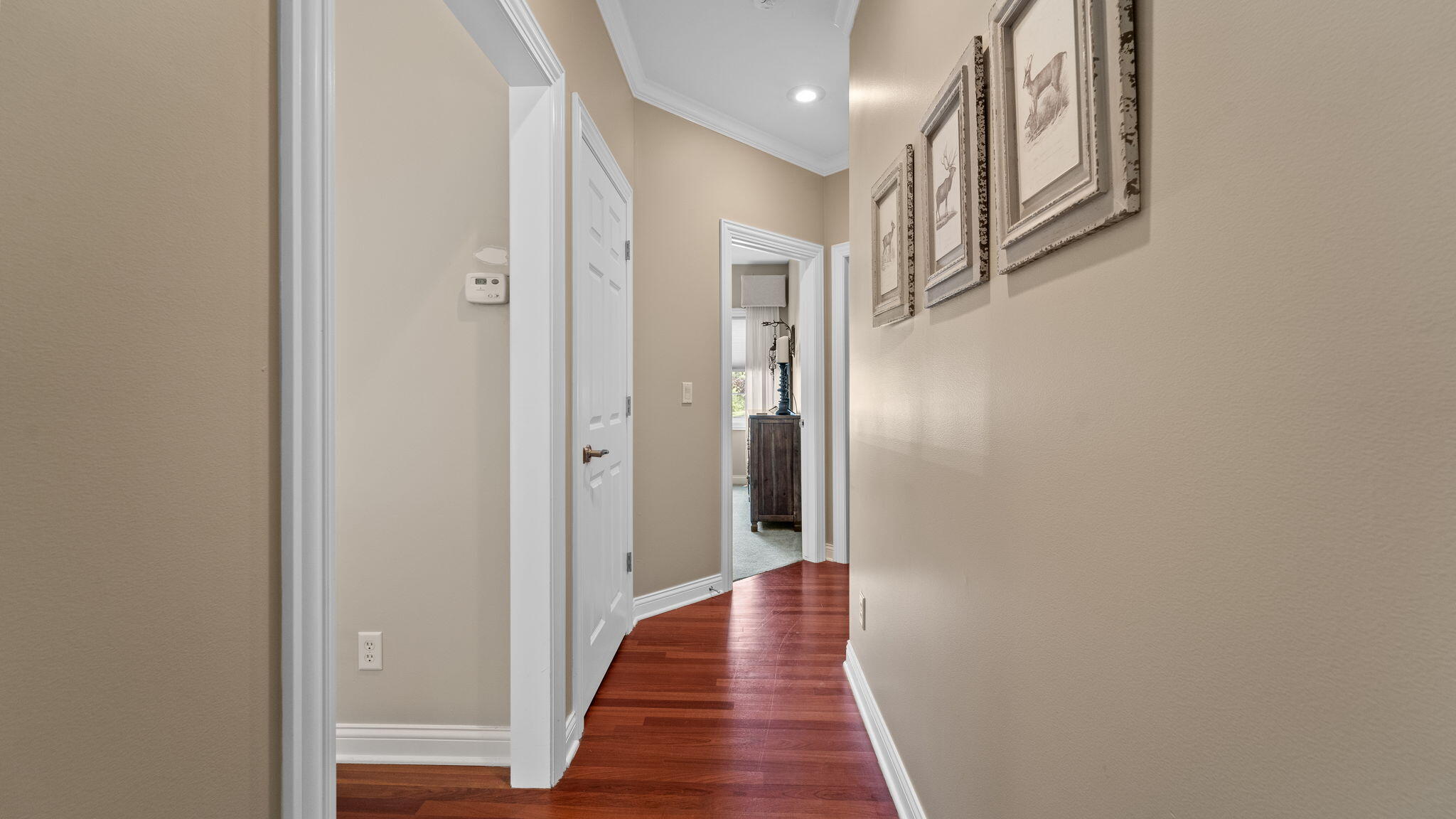1389 Crooked Creek Trail