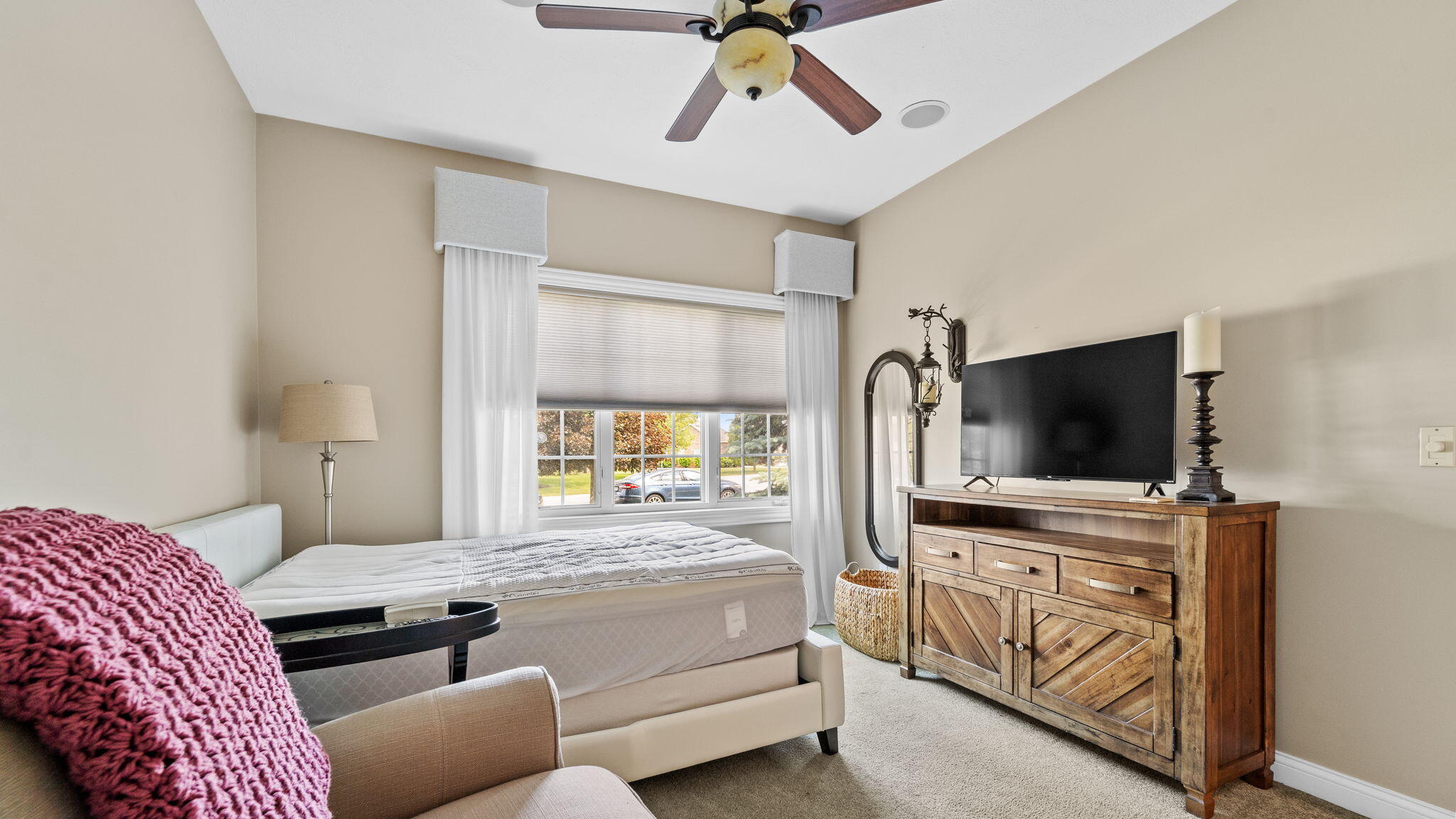 1389 Crooked Creek Trail