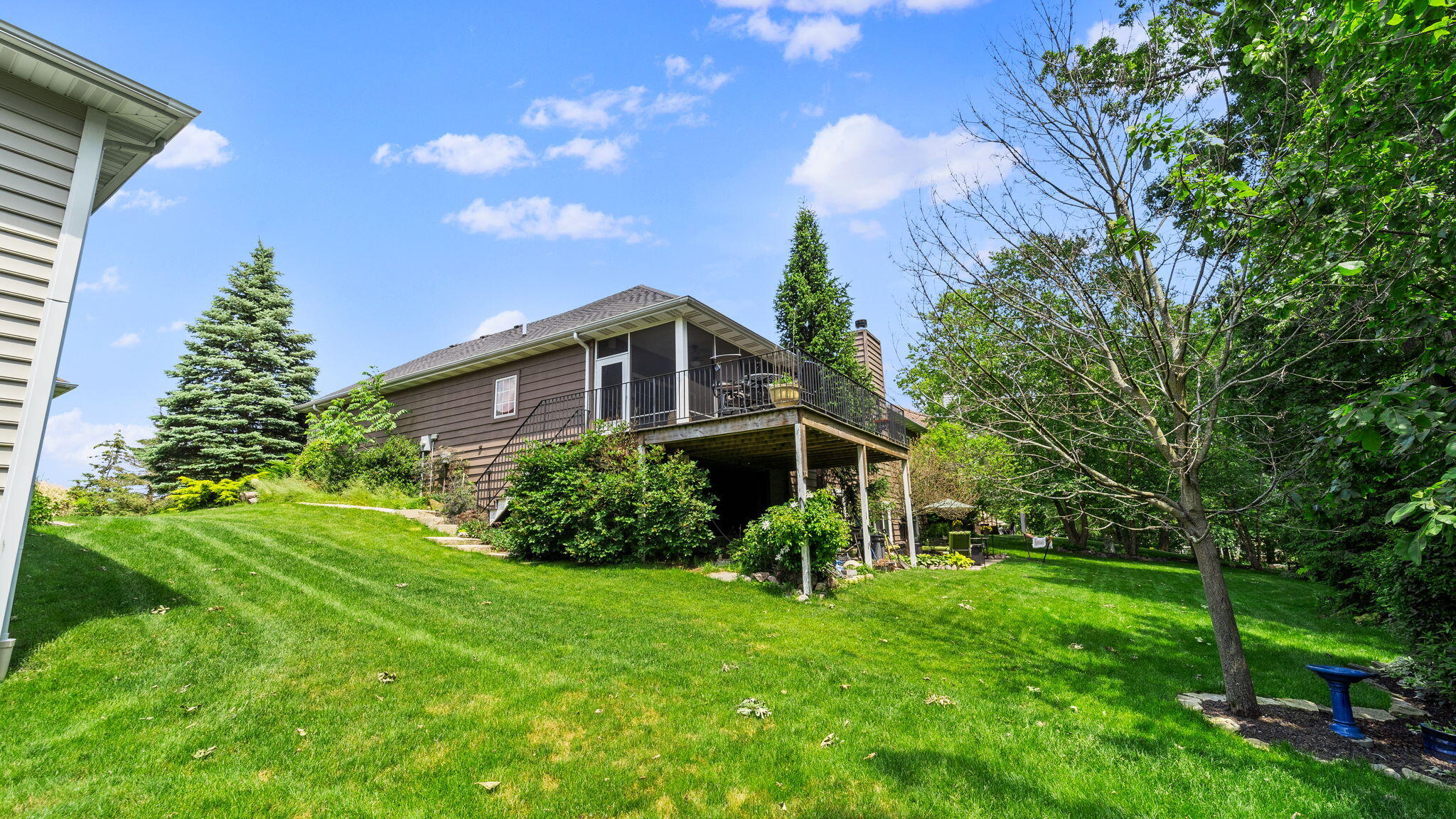 1389 Crooked Creek Trail