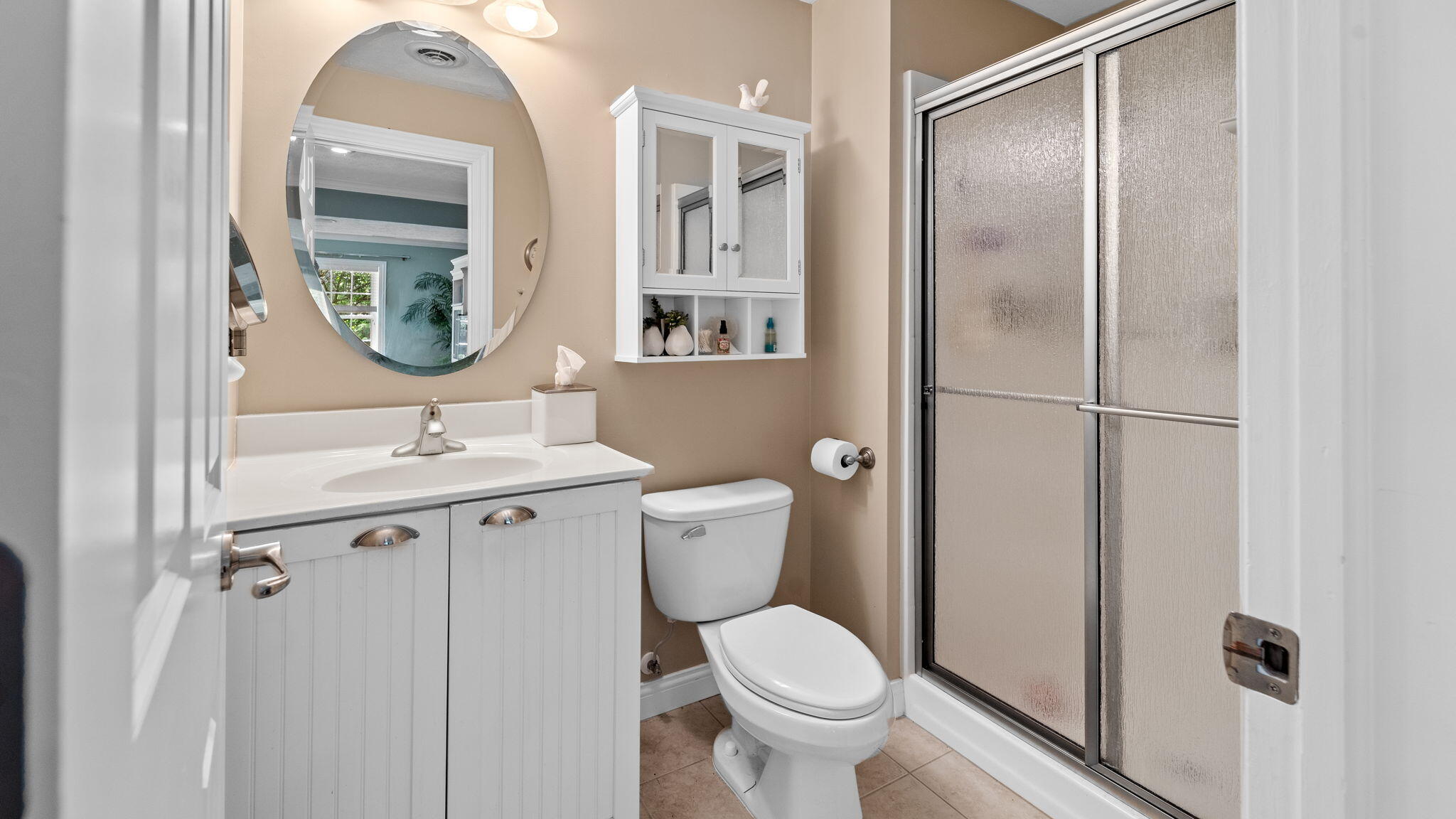 1389 Crooked Creek Trail