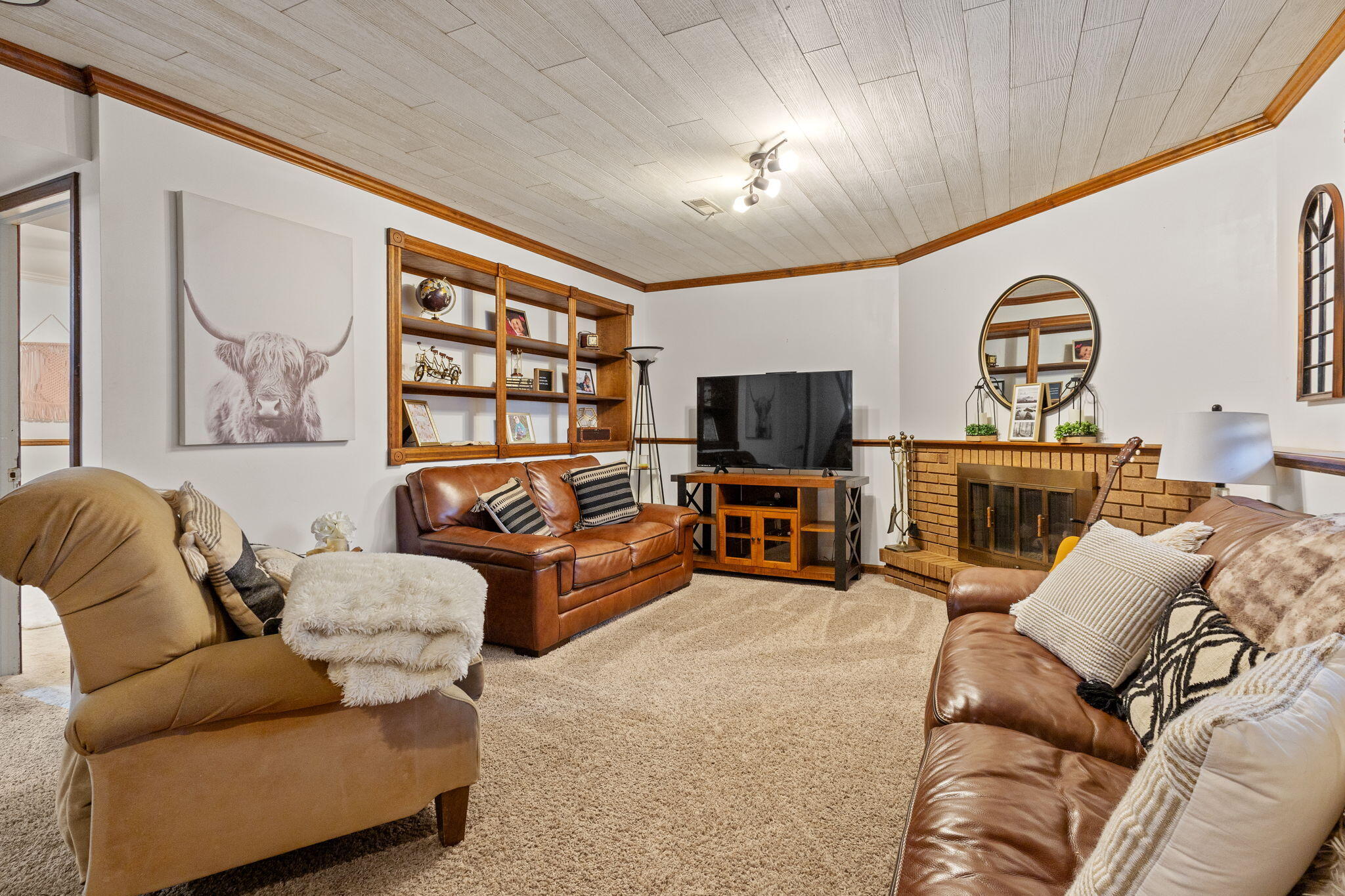 9530 Wildwood Drive