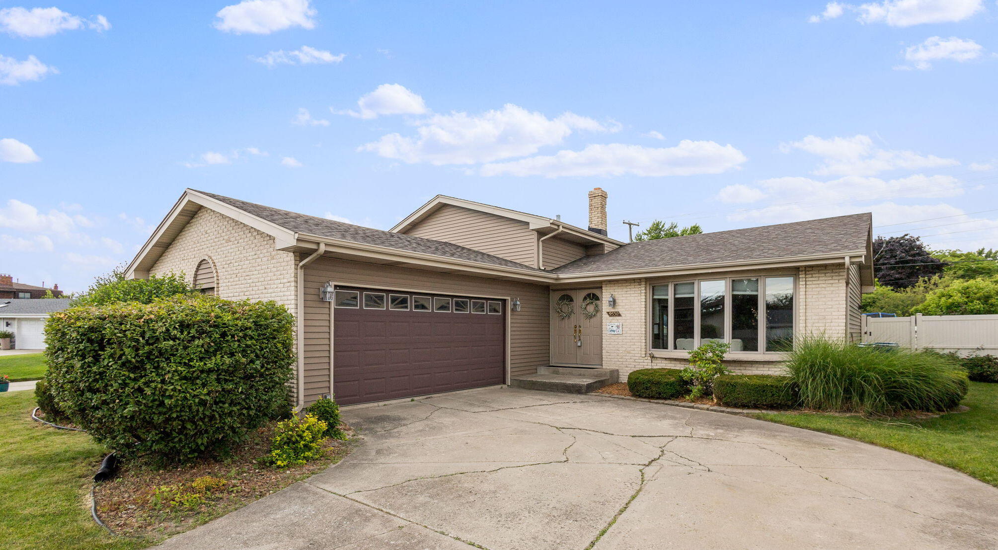 9530 Wildwood Drive