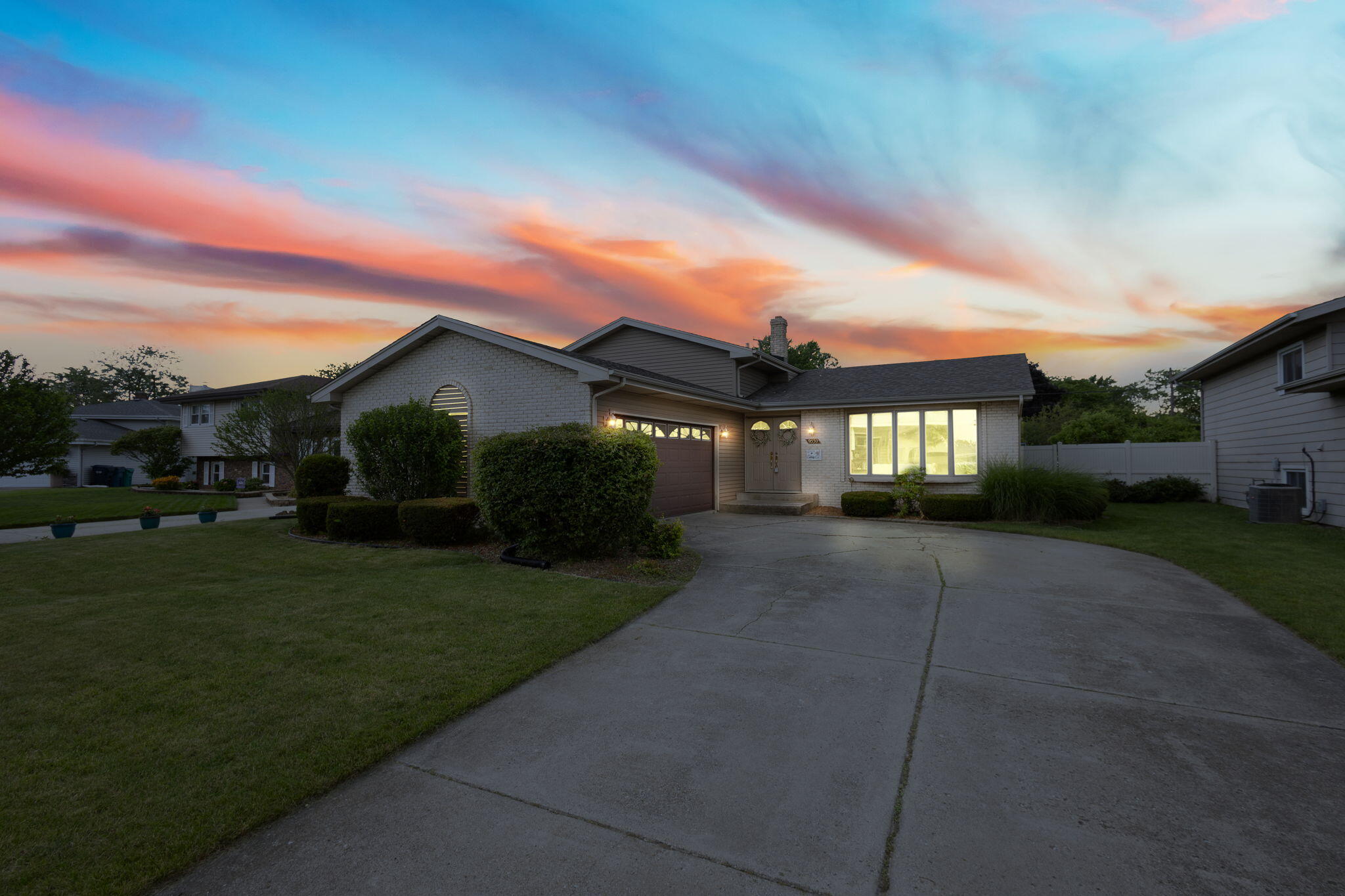 9530 Wildwood Drive