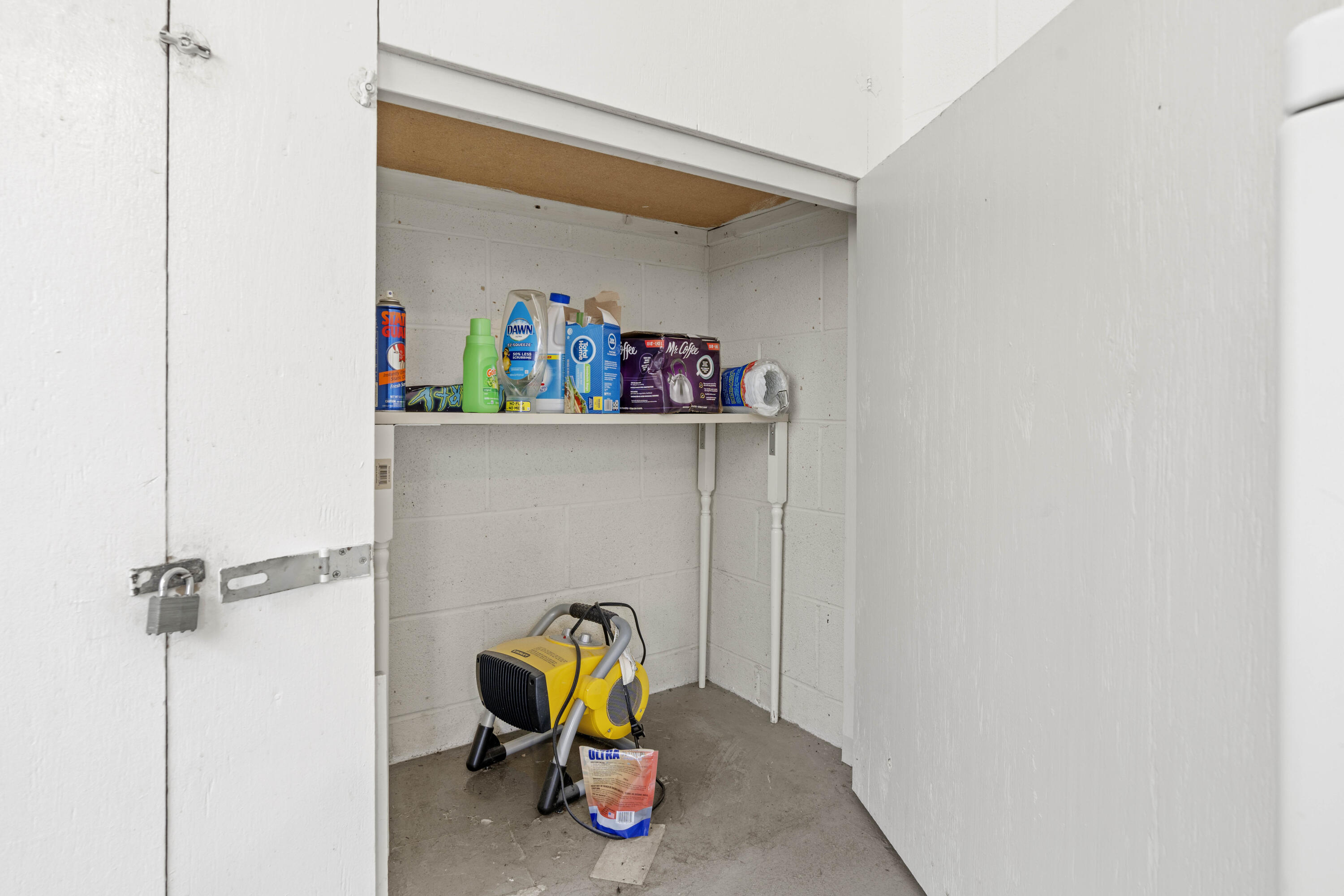 716 Moraine Trace Unit: 12