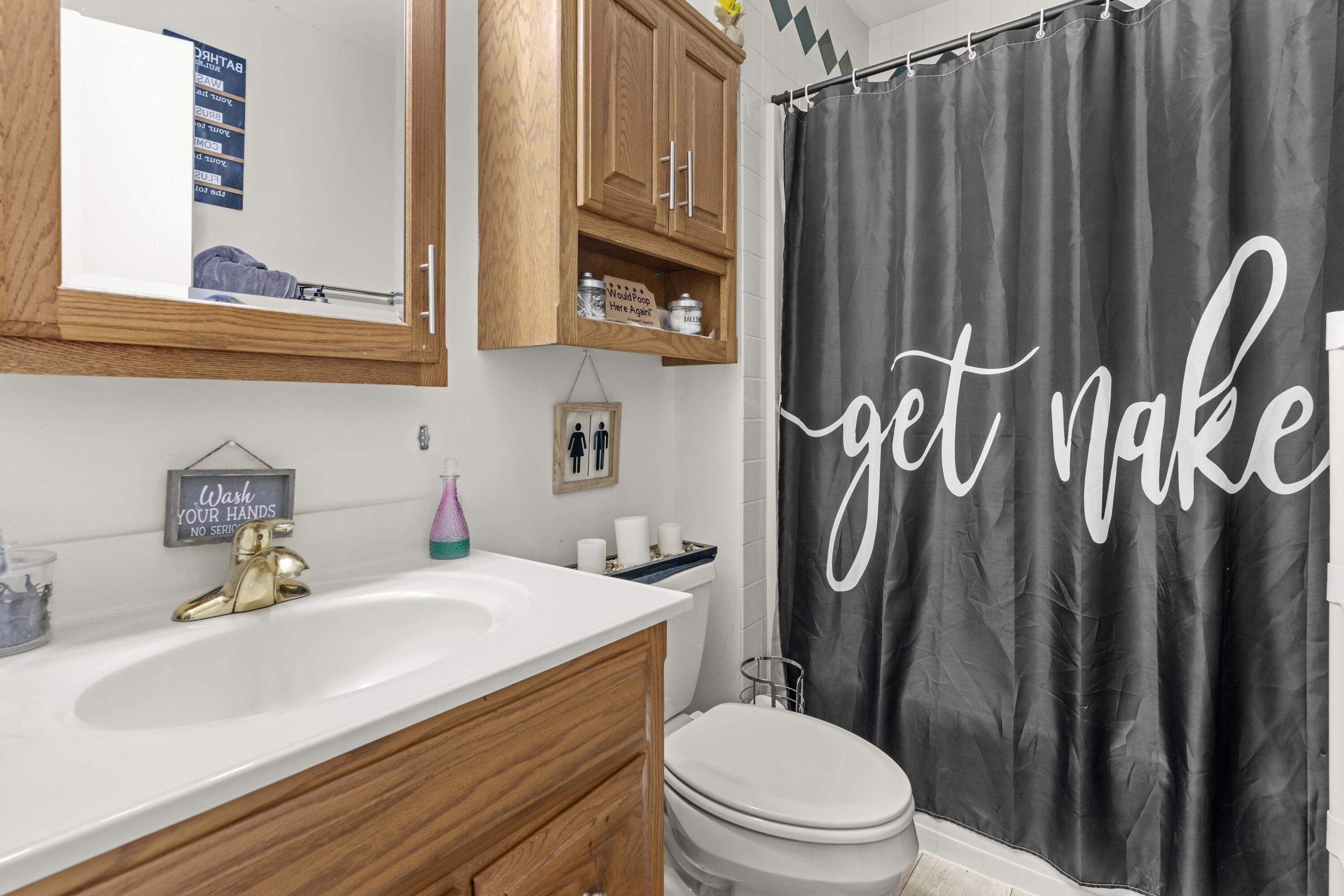 716 Moraine Trace Unit: 12