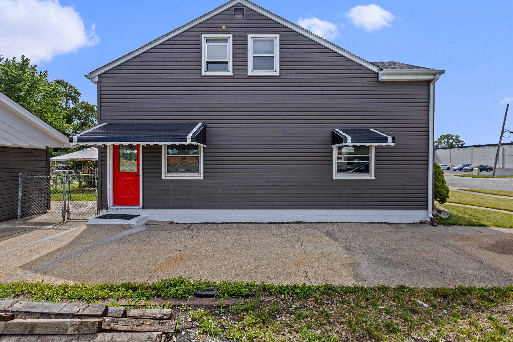 2844 Duluth Street