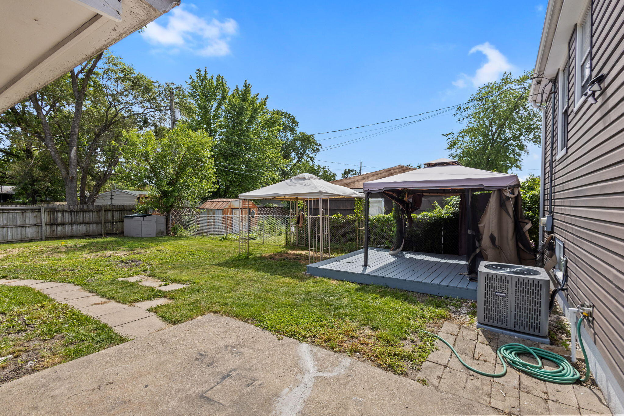 2844 Duluth Street