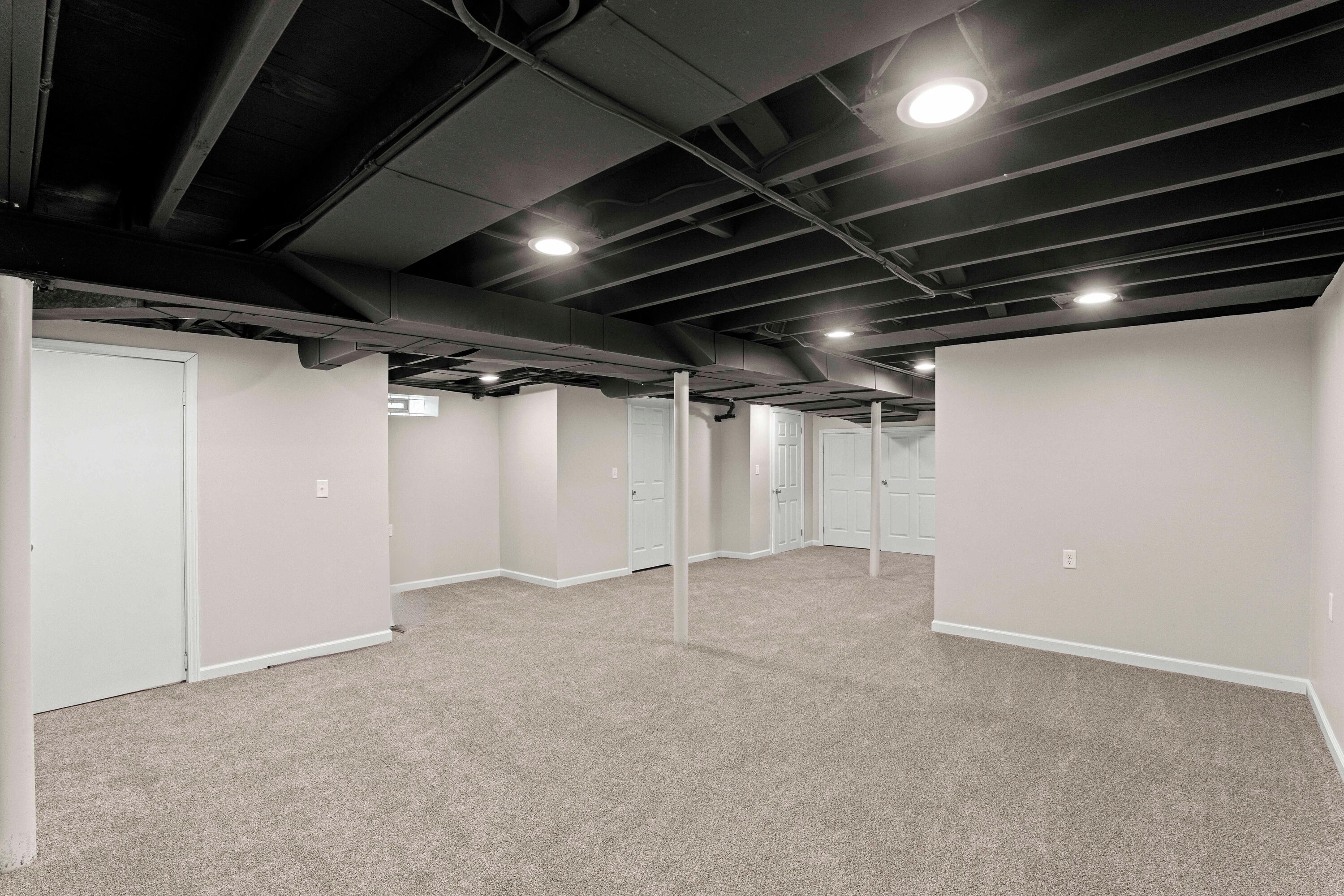 4851 Washington Street