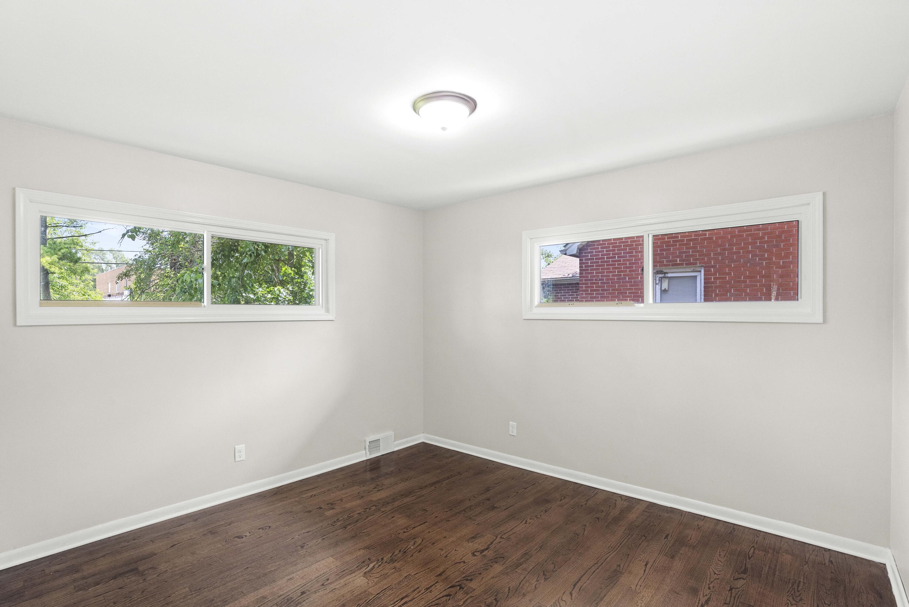 4851 Washington Street