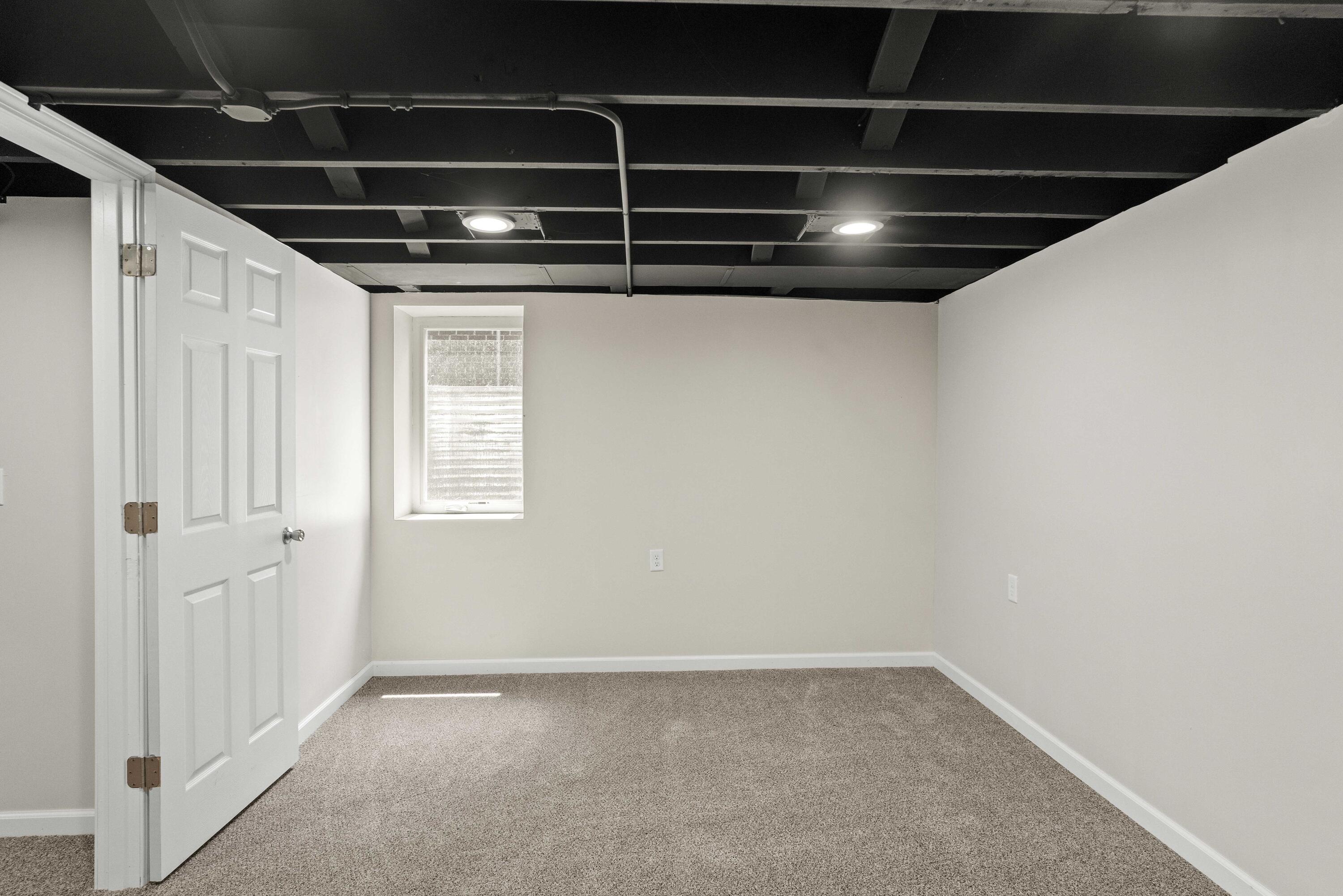 4851 Washington Street