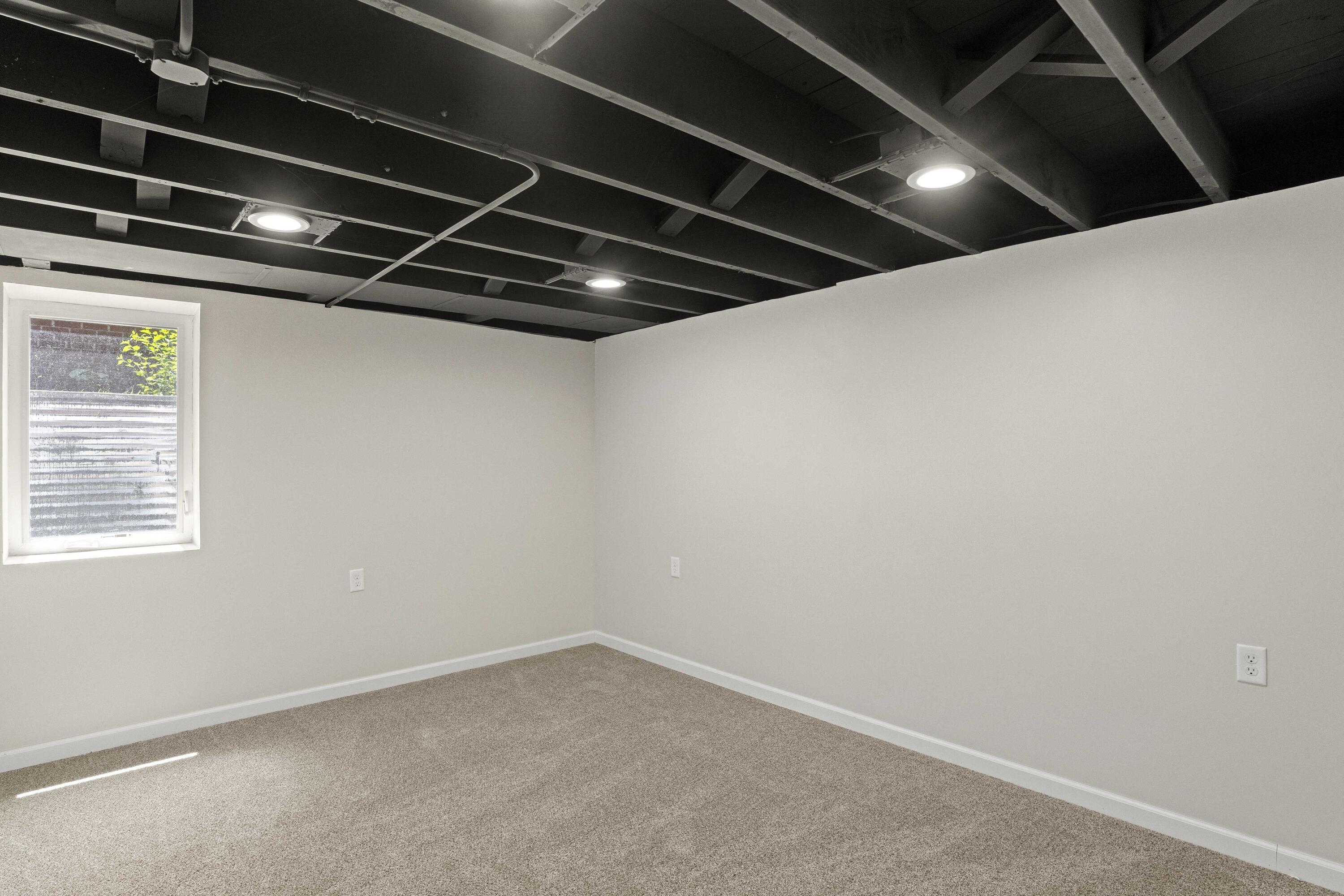 4851 Washington Street