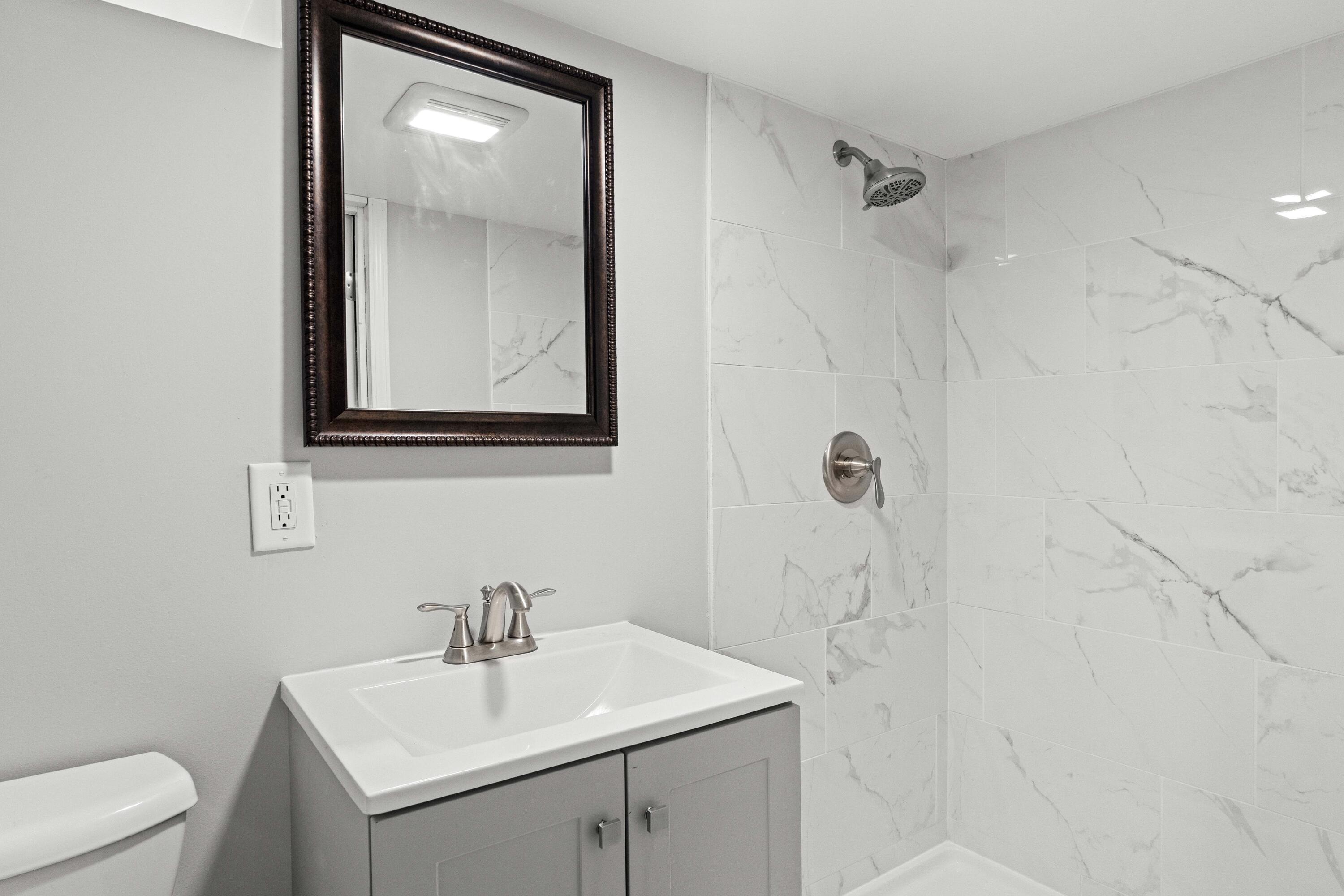 4851 Washington Street