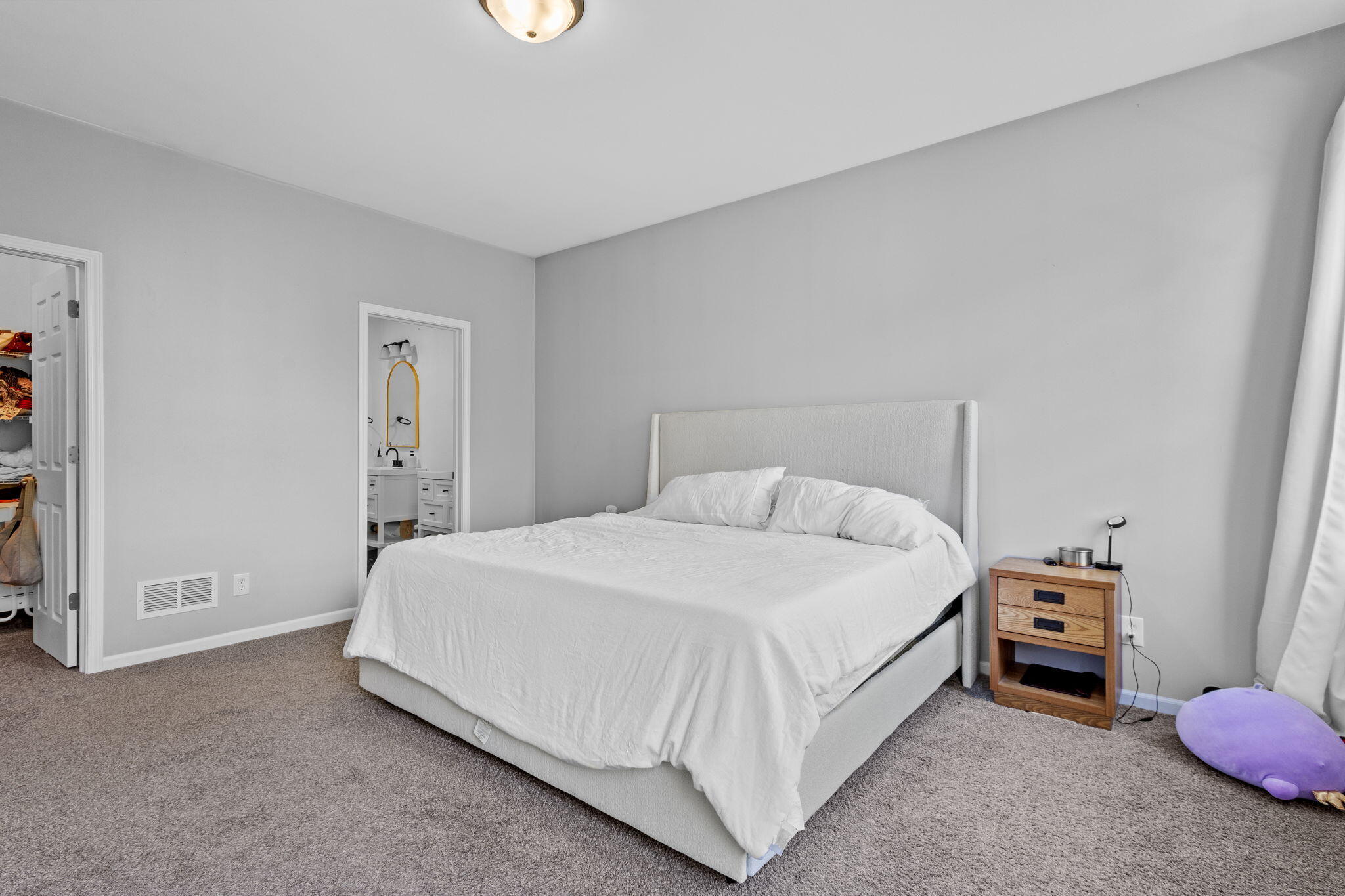 10060 Prairie Knoll Court