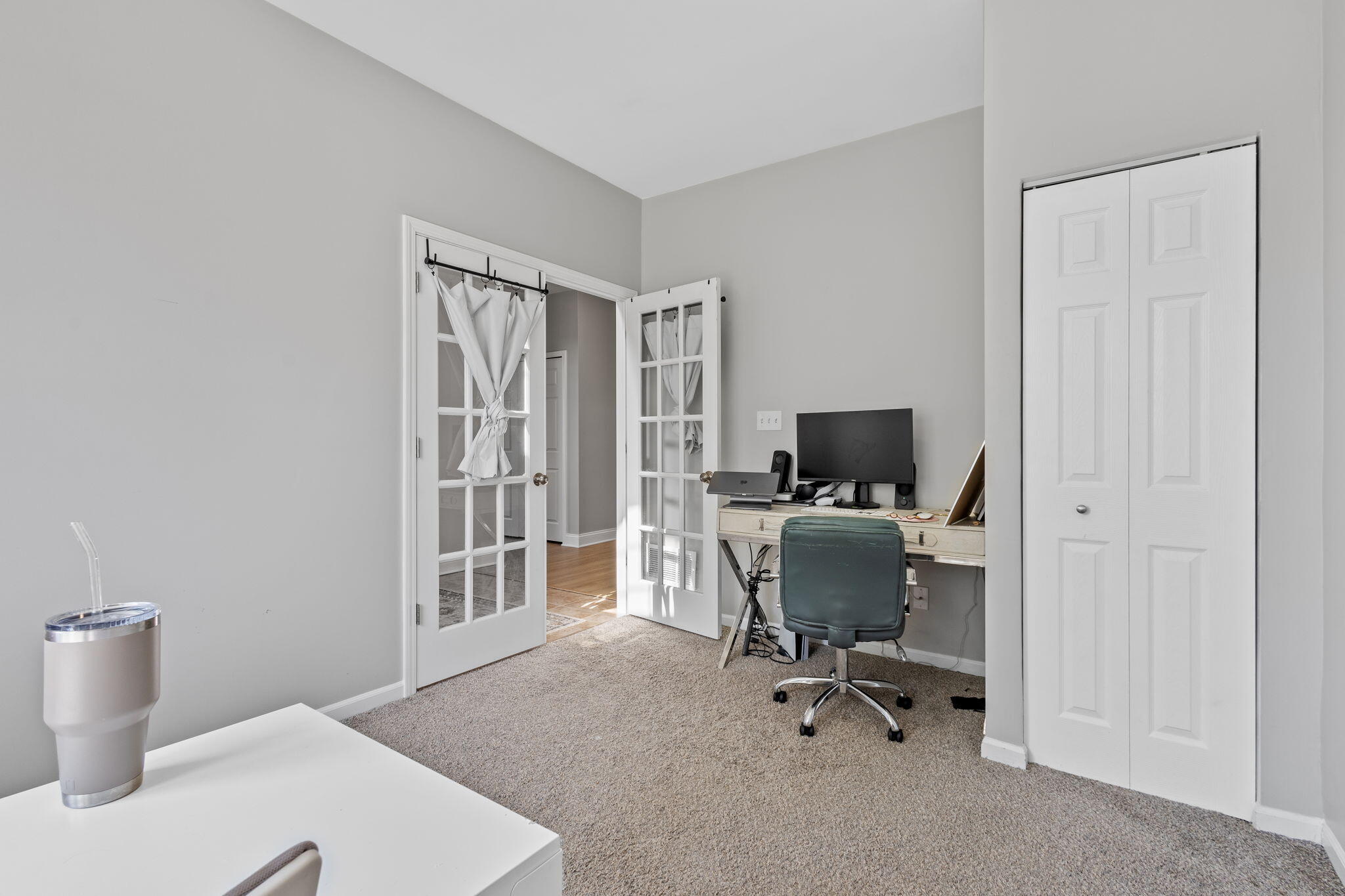 10060 Prairie Knoll Court