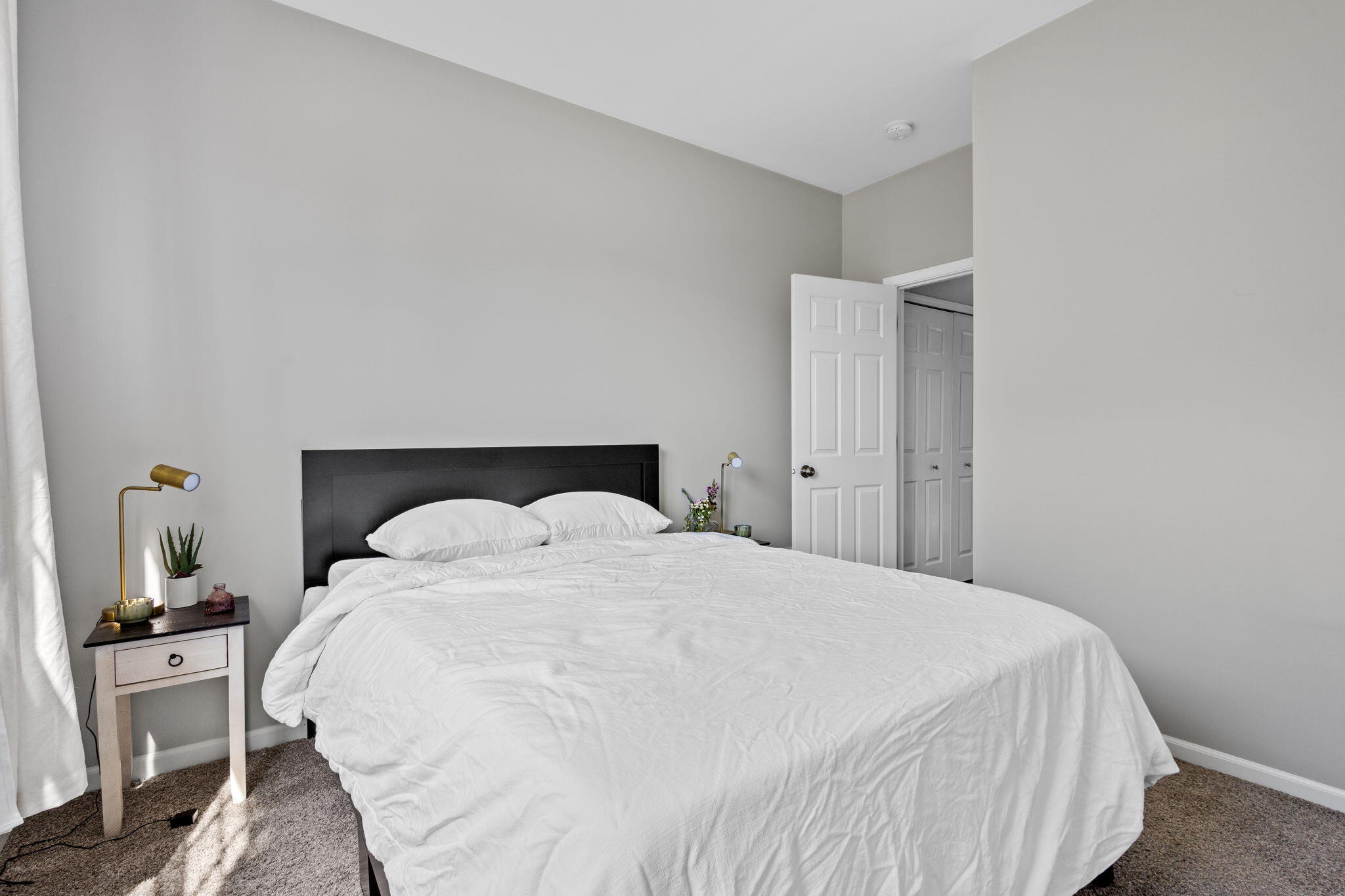 10060 Prairie Knoll Court