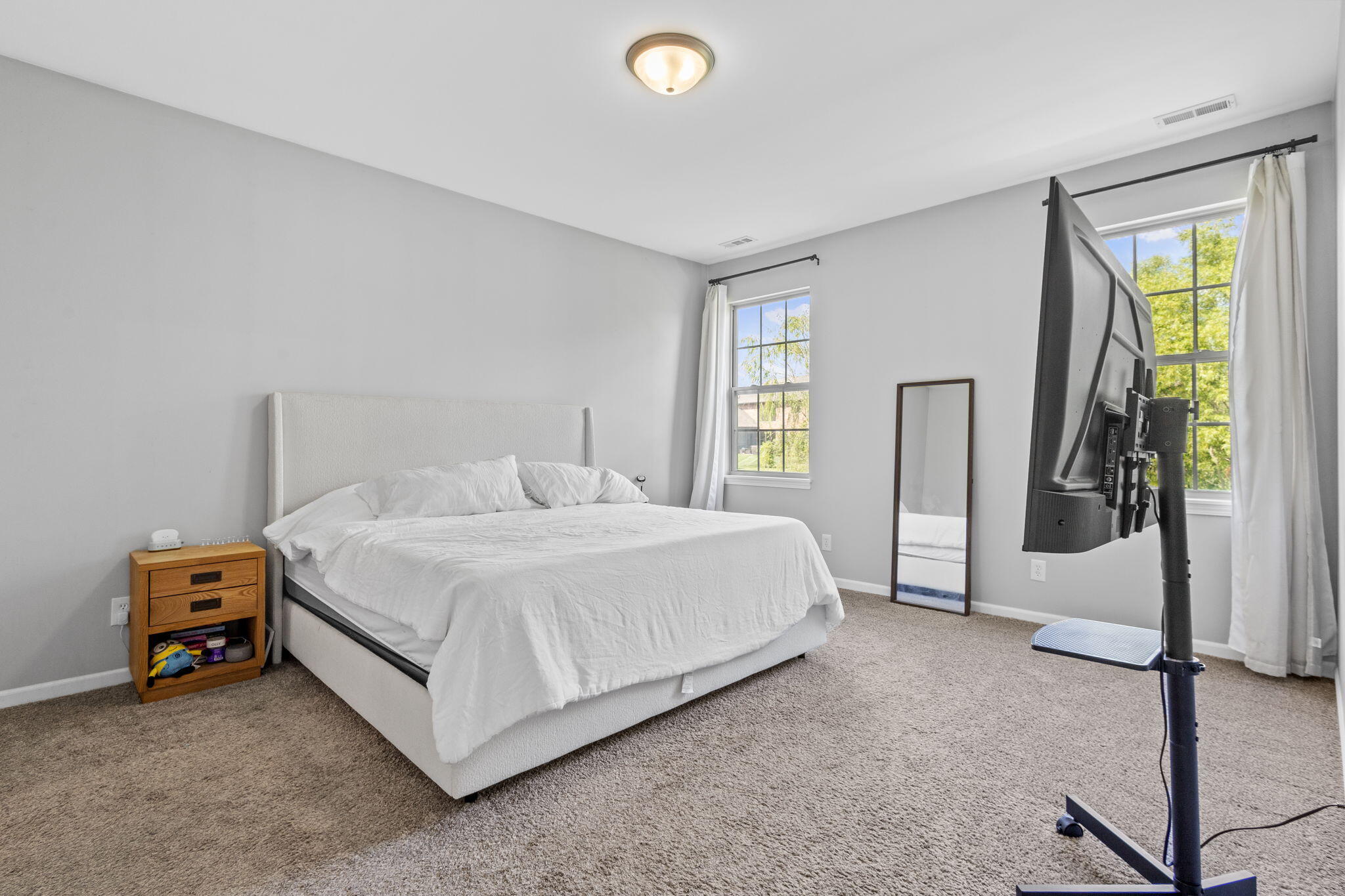 10060 Prairie Knoll Court