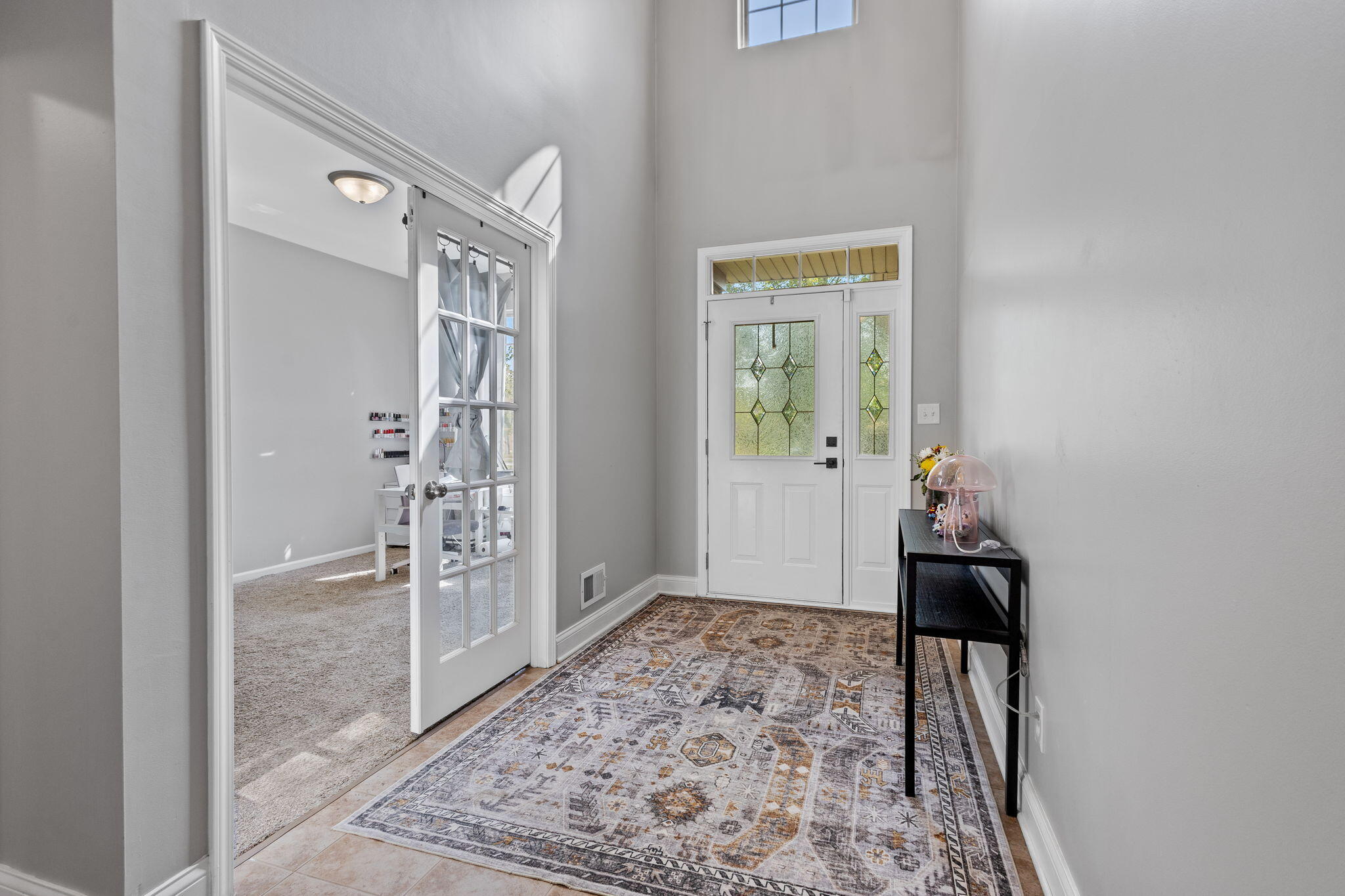 10060 Prairie Knoll Court