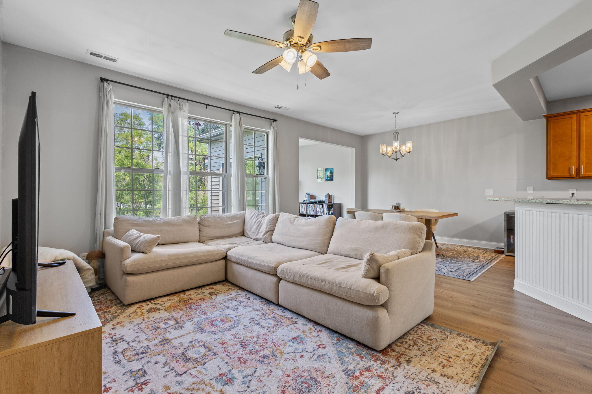 10060 Prairie Knoll Court