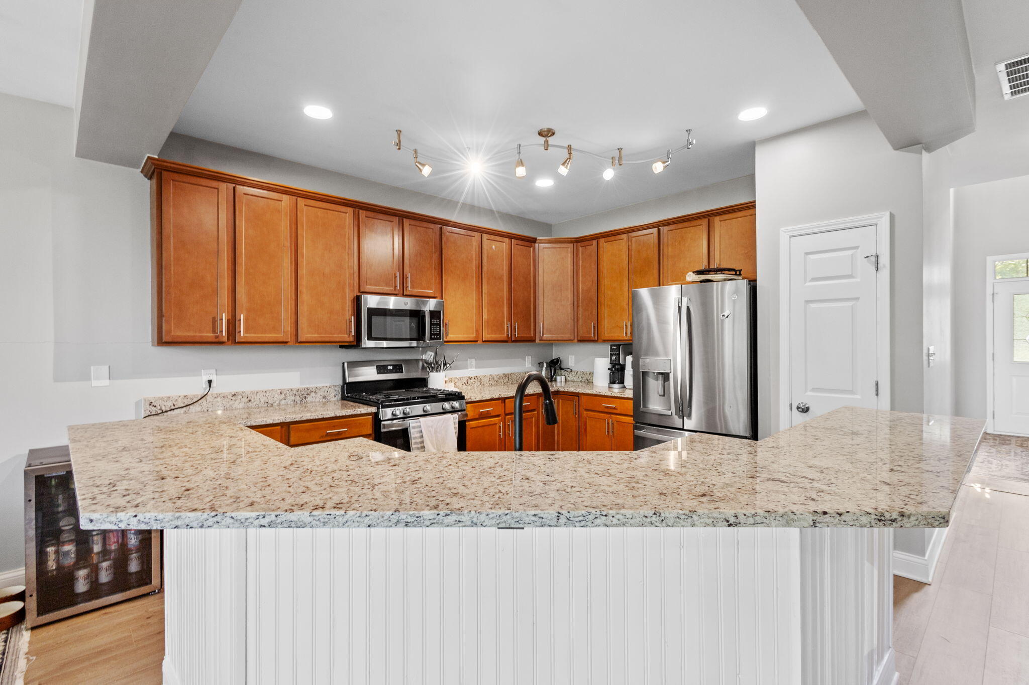 10060 Prairie Knoll Court
