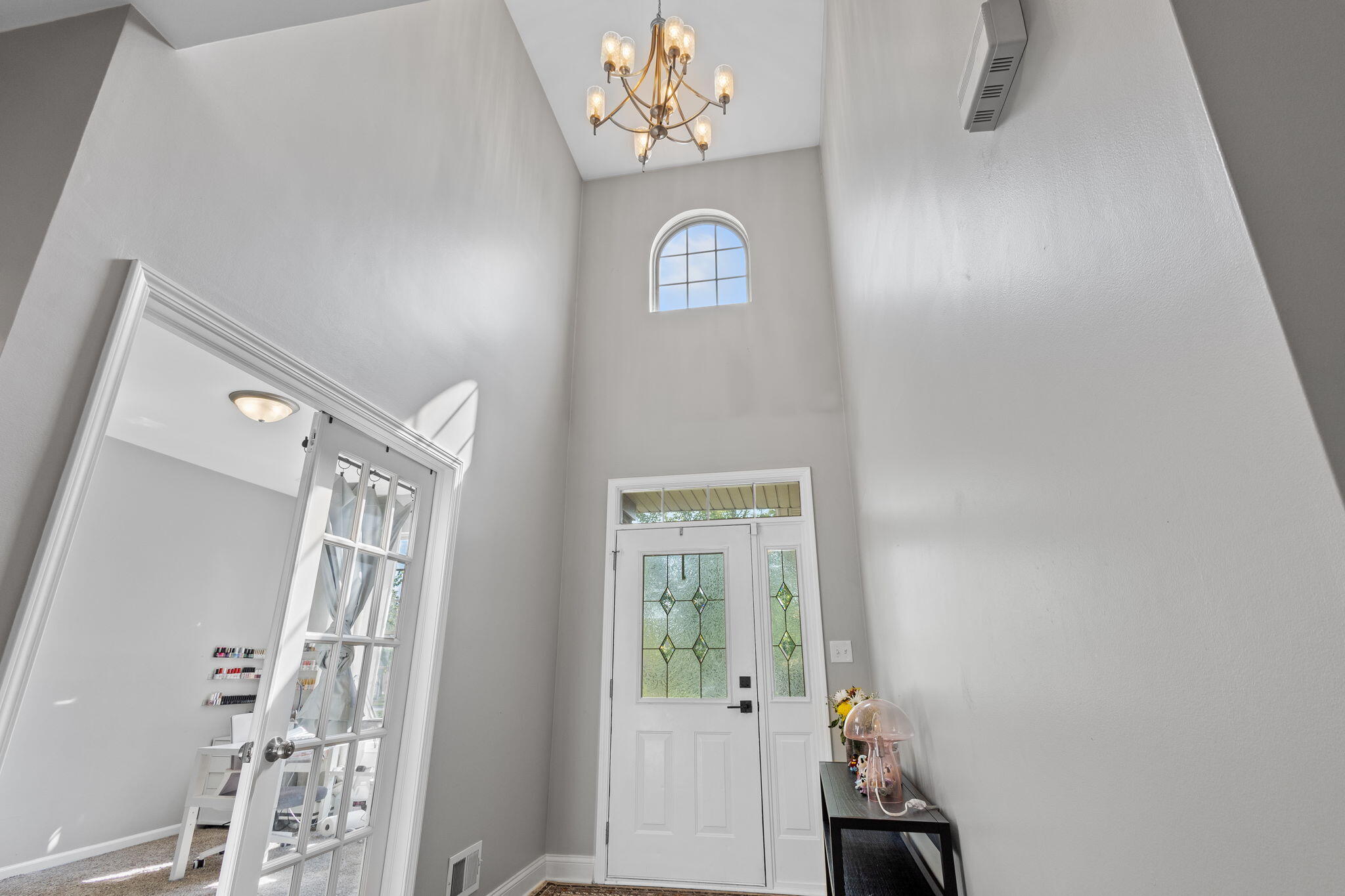 10060 Prairie Knoll Court